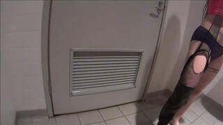 порно молодых
порно молодых девушек
порно молод
молоденькие порно
секс молод
порно онлайн молодых
порно молодых бесплатно
молоденькая порно
порно молодых красивых
секс молоденькие
молодые порно
порно молодая девушка
секс молодое
порно молодой девушки
порно молодое
молодой порно
порно очень молодая
секс с молоденькими
секс молодых видео
молоденькое порно
порно с молоденькими
молодежь порно
юные порно
порно юную
смотреть порно с молоденькими
порно молоденькая
порно с юными
молоденькие в порно
секс молодой девушка
молоденькие девочки порно
секс молодые девочки
очень молодые порно
молодые секс
секс молодой девушки
юные секс
ебут молодых
молодые ххх
порно молодых красоток
секс видео молодых
молодая девушка порно
ххх молодых
смотреть порно юных
порно молодыми
секс с молоденькой девушки
порно юной
трах юных
молодые девушки в порно
порно секс молодых
ххх молодая
трах молодой
смотреть порно молодых девушек
порно молодую
секс молодыми
порно с молоденькой девушкой
порно с молодыми
порнуха молодых
молоденькие секс
порнушка молодые
порно молодые люди
молодая порно
молодой секс
юная секс
порно очень молодых
самый молодой секс
ебля молодой
секс с юной
юные девушки порно
порно молоденькие девочки
юная порно
секс юной
порно молоденькие
секс молоденьких девушек
порно видео с молодыми
молодые xxx
красивое порно молодые
порно видео молодые девушки
секс юная
секс порно молодых
порно молодок
секс с молоденькими девушками
трах с молодой
молодое порно
порнуха молодая
порно видео молодая
molodoy seks
секс молодая
порно с молодыми девушками
молодые девушки порно
трах юной
порно видео юных
молодая пара порно
секс молоденьких
порнуха с молодыми
порно красивые молодые
порно молодых красивых девушек
порно с молодыми красотками
порно с молоденькой
секс юных девушек
смотреть порно молоденькие
молоденькая секс
порно с молодой девушкой
порно молоденькой
секс молоденьких девочек
секс с юными девушками
порно секс молодые
секс с молодой девочкой
порно видео молодых
секс молодых девушек
порно видео молоденьких
секс видео молодой
молодые порно видео
порно молодая девочка
порно с молоденькими девушками
ххх молодой
секс молоденькая
секс юные
красивое порно с молодыми
порно юн
порно ролики молодых
трахают молодых
порно с молодыми девочками
порно бесплатно молодые
порно молодежи
молодухи порно
юный секс
молоденькие девушки порно
порно с девочкой
молодая секс
секс молодых девочек
порно очень юная
порно с молодой девочкой
смотреть порно с молодыми
порно с юными девушками
порно видео с молодыми девушками
порно молодой
секс молодежный
порно юная
молодые девочки порно
порно с молодым
секс с молодым
молодежь секс
секс молодая пара
секс с юными
порно молодая
трахнули молодую
порно с красивой молодой девушкой
порно очень юные
порно видео девочек
порно молодух
юное порно
юные в порно
молодая ххх
юность порно
порно молодежка
порно молодежное
юна порно
молодые девушки секс
молодые красивые порно
порно юные девушки
очень юное порно
порно с очень юными
секс молодые девушки
порно с молодыми девками
секс для молодых
порно юное
порно с очень молодыми
порно очень юных
молодая девушка секс
порно молодая пара
молодая пара секс
порно красивое молодые
порно молоденьких русских
ххх девочки
русское порно с молоденькими
молодые в порно
молодой девушка секс
ебут молоденькую
порно дает молодежь
порно молодых и красивых
порно юная девушка
молоденькие ххх
трахают молоденькую
секс молодая девушка
порно мо
порно юных
молодую трахают
порно молодых девочек
порно с молодухой
молодая сучка
порно с молоденькими девочками
девочку трахают
молодую ебут
юная ххх
эротика с молодыми
порно с юной
