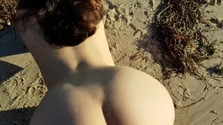порно с красотками
красивые девки порно
порно красотками
xxx красотка
ххх красотка
секс красивая девушка порно
красивые девушки голые порно
красотка секс
порно секс красивая девушка
красавицы ххх
секс порно красотка
секс красивый девушки
порно красоткой
красотки голые порно
с красоткой порно
девушки красивые секс
порно очень красивые девушки
порно красивой девушки
секс порно с красоткой
порно с красивыми девушками
красавица девушка секс
симпатичные девушки порно
порно девушка красивая
красавиц ебут
порно с красотка и
красотки порно бесплатно
порно самый красивый девушки
порно красотки онлайн
порно самый красивый девушка
порно с телкой красивой
смотреть порно красотки
секс с красивыми девушками
лучшие порно красотки
красивые девушки порно онлайн
порно сексуальная девушка
секс с красавица
красивые девушки в порно
красивая телка порно
секс красивой девушки
секс порно с красивой девушкой
секс с красивой девушки
порно красотки секс
порно супер красивые девушки
смотреть порно ролики красивых девушек
порно красоты
порно с красивой девушки
порно секс с красотками
порно секси девушки
порно онлайн с красивыми девушками
секс с красоткой порно
секс с красивая девушка
красотки в порно
порно красивая очень
порно красавиц
трах с красивой девушкой
секс красивые девушки
трахают красоток
трах с красоткой
порно самых красивых девушек
красивая секс девушка
секс с девушкой красоткой
лучшее порно красотки
секс красотки порно
порно с красивая
порнуха с красоткой
порно с симпатичной
порно с супер красоткой
красивая девушка секс порно
ебля красавицы
секс видео красавицы
секс с красивым девушкам
трахается красотка
секс очень красивая женщина
порно красивыми девушками
красивый девушка порно
порно с очень красивой
порно красотки видео
секс красивые телки
ебут красивую девку
онлайн порно красотки
порно красивых девушек
красота порно
видео секс с красивой девушкой
порно красивые бабы
красивые девушки секс бесплатно
секс красотка
красивые девушки porno
порно самой красивой девушки
трахает красотку порно
порно красивый девушка
трахают красивую девушку
красотка в порно
очень красивая девушка порно
порно красивых телок
порно красотка
красивые девушки порнуха
порно секс с красивой девушкой
ебут красавицу
порно с супер красотками
самые красивые девушки секс
порно красивая сучка
очень красивые девушки секс
красивый девушка секс
очень красивые девушки порно
шикарная девушка в порно
порно очень красивых девушек
красотки порно
секс красивый девушка
девушка красивая секс
шикарная красотка порно
красотка ххх
порно лучшие красотки
красивые девушки секс порно
порно с красавицами
красивая девушки секс
красавица и секс
красавчик девушка секс
секс с красотками порно
красотки секс порно
красавицы в порно
порно шикарных телок
оттрахали красотку
секс с сексуальной девушкой
порно сексуальные девушки
порно шикарная красотка
секс порно с красавицей
секс красавиц
порно шикарная девушка
роскошная порно
секс с самой красивой
красивые девчонки порно
порно секс с красивыми девушками
ххх красотки
секс с красивой девушкой видео
симпатичные порно
секс красавицы
очень красивые девушки порно видео
порнуха красивые девушки
трах красивых
порно с самой красивой
порно с красавица
порно с классными телками
шикарная девушка порно
секс видео красоток
красотку ебут
секс красотки видео
ххх видео красотка
порно новинки красотки
порево красотки
порно с красивым лицом
секс девушки красивые
секс красивые девушка
порно секс с красивой женщиной
видео секс с красоткой
секс красотками
секс очень красивая девушка
порно с шикарными девушками
порно очень красивых женщин
секс самый красивый девушки
ебля красотки
шикарные девушки секс
порно прекрасная
очень красивая женщина секс
секс красотки
порнуха с красотками
porn красотка
красивая девушка порно секс
порно с самыми красивыми девушками
секс с шикарным телом
ебут красоток
секс с красивый девушка
секс красоткой
самая красивая девушка порно
порно красотки нд
красивые девушки видео секс
секс с прекрасной
красивая сучка порно
ххх красавица
ебут красивых
секс красотку
красивых ебут
смотреть красивых девушек порно
трах красивой девушки
фигурная порно
трахают красавицу
порно шикарная телка
порно с красивыми дамами