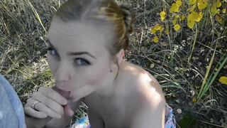 секс на улице
xxx на улице
ебля на улице
ебут на улице
порно на улице
ххх на улице
трахнул на улице
трах на улице
порно секс на улице
порно видео на улице
порнуха на улице
уличный секс
лучшее порно на улице
реальное порно на улице
русское порно на улице
порно видео бесплатно на улице
уличное порно
ебут телок на улице
порно с прохожей
поимел на улице
секс видео на улице
улицы секс
секс с прохожей
скс на улице
парно на улице
порнуха видео на улице
на улице секс порно
видео где трахаются на улице
порно видео частное на улице
seks na ulitsa
девушку ебут на улице
дала на улице секс
девушка ебется на улице
секс везде
трахает на улице
чпокнул на улице
голую ебут на улице
трахнули на улице
случайный секс на улице
смотреть порно секс на улице
порно трах на улице
секс улице
смотреть порнуху на улице
улице секс
видео про секс на улице
сек на улице
порно девочки на улице
порно везде
на улице порно видео
porn на улице
секс на улитса
баб ебут на улице
трахнулись на улице
смотреть порно на улице
порно ночью на улице
женщину ебут на улице
порно с уличкой
секс на улиса
эротика видео на улице
seks na ulitse
поро на улице
порно трахаются на улице
трахнул прохожую
порно на улице с незнакомыми
девушка трахается на улице
молодые трахаются на улице
порно смотреть на улице
случайный секс на улице видео
на улице ебут
русский секс на улице
трахают на улице
порно на улице реал
порно в городе на улице
porno na ulice
секс ул
на улице секс
порно подошел на улице
porno улица
трах молодых на улице
секс на улице ххх
порно на улице в
sex ulitsa
порно трахаются везде
любительское порно на улице
секс улица
porno на улице
порно на улице смотреть
секс порно на улице
домашний секс на улице
ulitsa xxx
бесплатно секс на улице
трахает телку на улице
porno ulisa
секс на улице без цензуры
секс на улице реально
секс на улитца
порно в пизду на улице
ебля на улице видео
домашнее порно на улице
порно голая на улице
ххх уличное
порно отымел на улице
ебут на улице порно
трахаться на улице
смотреть порно снял на улице
порно русское жесткое на улице
девок трахают на улице
порно присунул на улице
бабы ебутся на улице
жесткое порево на улице
секс на улице быстро
porno na ulitse
траханье на улице
порнография на улице
порно с улицы домой
трахнул красивую на улице
секс бесплатно на улице
сеус на улице
seks na ulitsu
порно с незнакомкой на улице
уличный секс видео
смотреть как трахаются на улице
выебал женщину на улице
уличные секс
трахнул подружку на улице
порно видео ебут на улице
отъебал на улице
порно бабы на улице
секс на прогулке
на улице трахнул
секс на улице при людях
трахнул девку на улице
порно уличные
видео трах на улице
порно уличные девки
поно на улице
эро видео на улице
выебал девушку на улице
на улицу секс
секс с незнакомкой на улице
порно дала на улице
трахнул девчонку на улице
ебут на улице при всех
скс на улице видео
на улице порно онлайн
секс ночью на улице
порно ебутся на улице
трах на улице любительское
порно уличное
эротика на улице
na ulitsa seks
публичный секс с незнакомкой
порно секс с прохожими
ул порно
порно девки на улице
ютуб порно на улице
ххх порно на улице
секс на улице перед людьми
смотреть порно видео на улице
русские ебутся на улице
на улицах порно
интим на улице
выебал девочку на улице
порно на улице бесплатно
смотреть видео секс на улице
порно на улице среди людей
порно ебля на улице
порно дает всем на улице
порно на улице в городе
мужик трахает женщину на улице
пор на улице
трахнул красавицу на улице
секс смотреть на улице
секс на на улице
секс с девушкой с улицы
на улице трахнули
порно посреди улицы
трахнул прямо на улице
скс на улеце
потрахались на улице
выебали прям на улице
на улице porno
онлайн порно на улице
трахнул на улице порно
трахаются на виду
русская эротика на улице
на улице трах
на улицу порно
