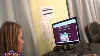 анал порно
анальная порно
порно видео смотреть анал
порно видео в анал
анус порно
porno video anal
анал порно смотреть онлайн
порно бесплатно анал
анал в порно
порно в анал видео
в анал порно
анал трах
video anal
секс анал смотреть
порно анал с
аннал порно
анал порно видео
ролики анал
анал парно
онлайн бесплатно порно анал
трах анал
смотреть анал секс
порно анала
порно хд анал
anal porno
смотреть бесплатно порно анал
порно смотреть анал
в анал секс
анал порно смотреть онлайн бесплатно
смотреть анал порно видео
видео порно в анал
порно видео анал бесплатно
порно топ анал
анал порнуха
анал порно онлайн
порно в хорошем качестве анал
porno anal sex
смотреть порно с аналом
новое анал
анал видео порно
порно анал секс
новые порно анал
порно анальное смотреть
порно ролики в анал
смотреть анальное порно бесплатно
порно анал в нд
порнушка в анал
анал новый
анальное порно смотреть
anal porno hd
анал porno
смотреть анальный секс бесплатно
порно в жопу смотреть
бесплатно порно анал
анальное видео порно
смотреть бесплатно порно анал онлайн
анал порно в жопу
смотреть бесплатно анальный секс
смотреть онлайн бесплатно анал
анальный порно
порнуха в анал
в попу анал
порно ролик анал
видео секс анал
порно смотреть бесплатно анал
порно анал лучшие
анальное порно новое
смотреть порно в анал
порно ролики с аналом
анал новое порно
порно видео anal
порно видео анал онлайн
порно анал ролики
porn hd anal
смотреть порно анал онлайн бесплатно
порно анал ебля
порно видео смотреть онлайн бесплатно анал
видео порно анальный секс
онлайн анал
анал смотреть порно
смотреть онлайн порно анал
категории анал
в очко ххх
смотреть бесплатно секс анал
анал порнушка
трахают в анал
порно анал по категориям
анал ххх
ххх в анал
anal hd sex
анал чд
порно анально
смотреть порно анал видео
порно анал видео бесплатно
порно в анус
секс в анал видео
секс анал порно
анальное
смотреть онлайн бесплатно порно анал
видео порно анал
анал порно смотреть бесплатно
порно с анальным сексом
порно видео смотреть бесплатно анал
anal best
порно супер анал
анальчик порно
видео анал
смотреть порно в жопу бесплатно
порно онлайн анальное
порно в анал
лучшее анал
видео анала
женский анал порно
сосалкино порно анал
секс в попку видео
секс видео анальный
порно копилка анал
секс видео в анал
ебля анальная
видео анал порно
видео порно в попу
в жопу анал
порно видео анал смотреть бесплатно
анал порно новинки
видео секс анальный
анал бесплатно смотреть
секс видео в попу
аналне секс
порево в анал
порно анальные
нд анал
анал бесплатное видео
порно анал все
только анал порно
анал и видео бесплатно
анальный секс порно смотреть
трах очка
hd porn anal
hd anal porn
pron anal
смотреть онлайн анальное порно
анал порево
ленкино анал
порно бесплатное анал
анальный ххх
порно в анал бесплатно
порно категории анал
best porno anal
анал секс порно
anus porno
смотреть онлайн анальный секс
в анал
ххх анал порно
порно анал лучший
секс в анал
анал порно видео бесплатно
порно только анал
анал в хд
порнуху в жопу
смотреть порно анальное
анал секс
анал супер
лучшее анал порно
смотреть анал порно бесплатно
смотреть секс в анал
анал порно нд
лучшие порно анал
смотреть порно с анальным сексом
порнографии анал
секс на анал
порно в анал смотреть бесплатно
новое порно анал
в анал видео
новинки порно анала
порно анал нд
анал порно в хорошем качестве
лучшее порно анал
порно анал в hd
porn anal sex
анал эро
ебля в жопу порно
анал смотреть
порно анал смотреть бесплатно онлайн
смотреть порно онлайн анал
анал порно онлайн бесплатно
анал попки
смотреть бесплатно анальное порно
бесплатно смотреть порно анал
поимел в анал
анальный секс xxx
sex video anal
смотреть бесплатно видео анал
секс анальный порно
порно анальный
