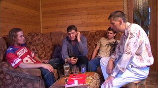 порно молодых
порно молодых девушек
порно молод
молоденькие порно
секс молод
порно онлайн молодых
порно молодых бесплатно
молоденькая порно
порно молодых красивых
секс молоденькие
молодые порно
порно молодая девушка
секс молодое
порно молодой девушки
порно молодое
молодой порно
порно очень молодая
секс с молоденькими
секс молодых видео
молоденькое порно
порно с молоденькими
молодежь порно
юные порно
порно юную
смотреть порно с молоденькими
порно молоденькая
порно с юными
молоденькие в порно
секс молодой девушка
молоденькие девочки порно
секс молодые девочки
очень молодые порно
молодые секс
секс молодой девушки
юные секс
ебут молодых
молодые ххх
порно молодых красоток
секс видео молодых
молодая девушка порно
ххх молодых
смотреть порно юных
порно молодыми
секс с молоденькой девушки
порно юной
трах юных
молодые девушки в порно
порно секс молодых
ххх молодая
трах молодой
смотреть порно молодых девушек
порно молодую
секс молодыми
порно с молоденькой девушкой
порно с молодыми
порнуха молодых
молоденькие секс
порнушка молодые
порно молодые люди
молодая порно
молодой секс
юная секс
порно очень молодых
самый молодой секс
ебля молодой
секс с юной
юные девушки порно
порно молоденькие девочки
юная порно
секс юной
порно молоденькие
секс молоденьких девушек
порно видео с молодыми
молодые xxx
красивое порно молодые
порно видео молодые девушки
секс юная
секс порно молодых
порно молодок
секс с молоденькими девушками
трах с молодой
молодое порно
порнуха молодая
порно видео молодая
molodoy seks
секс молодая
порно с молодыми девушками
молодые девушки порно
трах юной
порно видео юных
молодая пара порно
секс молоденьких
порнуха с молодыми
порно красивые молодые
порно молодых красивых девушек
порно с молодыми красотками
порно с молоденькой
секс юных девушек
смотреть порно молоденькие
молоденькая секс
порно с молодой девушкой
порно молоденькой
секс молоденьких девочек
секс с юными девушками
порно секс молодые
секс с молодой девочкой
порно видео молодых
секс молодых девушек
порно видео молоденьких
секс видео молодой
молодые порно видео
порно молодая девочка
порно с молоденькими девушками
ххх молодой
секс молоденькая
секс юные
красивое порно с молодыми
порно юн
порно ролики молодых
трахают молодых
порно с молодыми девочками
порно бесплатно молодые
порно молодежи
молодухи порно
юный секс
молоденькие девушки порно
порно с девочкой
молодая секс
секс молодых девочек
порно очень юная
порно с молодой девочкой
смотреть порно с молодыми
порно с юными девушками
порно видео с молодыми девушками
порно молодой
секс молодежный
порно юная
молодые девочки порно
порно с молодым
секс с молодым
молодежь секс
секс молодая пара
секс с юными
порно молодая
трахнули молодую
порно с красивой молодой девушкой
порно очень юные
порно видео девочек
порно молодух
юное порно
юные в порно
молодая ххх
юность порно
порно молодежка
порно молодежное
юна порно
молодые девушки секс
молодые красивые порно
порно юные девушки
очень юное порно
порно с очень юными
секс молодые девушки
порно с молодыми девками
секс для молодых
порно юное
порно с очень молодыми
порно очень юных
молодая девушка секс
порно молодая пара
молодая пара секс
порно красивое молодые
порно молоденьких русских
ххх девочки
русское порно с молоденькими
молодые в порно
молодой девушка секс
ебут молоденькую
порно дает молодежь
порно молодых и красивых
порно юная девушка
молоденькие ххх
трахают молоденькую
секс молодая девушка
порно мо
порно юных
молодую трахают
порно молодых девочек
порно с молодухой
молодая сучка
порно с молоденькими девочками
девочку трахают
молодую ебут
юная ххх
эротика с молодыми
порно с юной
