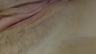 порно с женой
смотреть порно с женой
сочная жена порно
секс с женой порно
порно супругов
порно с любимой женой
порно муж и жена
порно видео русских жен
порно жени
порнуха с женой
секс супругов видео
секс с женой онлайн бесплатно
секс с женой видео
порно жена трахается
порно моя жена
реальный секс с любимой женой
муж трахает свою жену
порно жон
трахают русскую жену
русское порно с женой
домашнее с женой
порно сайт муж и жена
ебля жены
секс с любимой женой
секс дома с женой видео
порно видео смотреть бесплатно муж и жена
потрахались с женой
трахают жену
реальный секс мужа и жены
эротика муж и жена
яндекс секс с женой
ебут жену
любительское порно с женой
ебут русскую жену
порно видео муж и жена
порно с женой реальное
русское домашнее порно муж и жена
порнушка с женой
порно hd с женой
голая жена хочет секса
секс с женой бесплатно
порно с молодой женой
ебут жену видео
трахнул жену дома
порно с участием жены
порно супруга
трахнул свою жену
трахнул русскую жену
порно с женой бесплатно
интим с женой
порно онлайн ебут жену
развратная жена порно
секс супругов
смотреть порно ролики с женой
секс с мужем видео
секс с женой смотреть бесплатно
муж трахает жену домашнее видео
пользуются женой порно
жена хочет трахаться видео
порно поимели жену
развратные жены порно видео
трахает свою молодую жену
любительский секс мужа и жены
секс порно со своей женой
секс с красивой женой видео
поимел русскую жену
трахнул жену смотреть бесплатно
выебал жену домашнее
порнуха жена и муж
голая жена видео
ебля наших жен
трахаю свою жену дома
русское порно секс с чужой женой
жена ххх
секс мужа и жены частное
секс с супругой
ебут жену частное
жена обожает порно
личное порно жен
наши жены секс
домашний секс с женой смотреть бесплатно
муж и жена видео ню
русское порно муж и жена
люблю ебать свою жену
трахнул жену домашнее порно
секс муж и жена
порно трах жены
секс порно ебут жену
молодая жена любит трахаться
секс жены порно
секс жены с мужиками
смотреть бесплатно секс супругов
