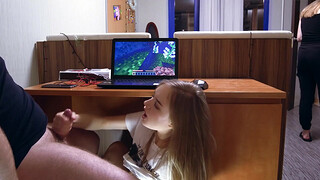 порно с мамой
секс с мамой
порно мамки
porno video mamki
секс с сексуальной мамой
голые мамки видео
секс с мамочкой
порно онлайн мамочки
секс с мамашей
porno мамки
порнуха с мамой
порнуха мамочки
порно про маму
бесплатное порно мамки
порно мамки бесплатно
порно ролики с мамой
секс с матерью видео
порно видео мамочки
секс с мамой бесплатно
порно мама ххх
порно мамашек
порно мама бесплатно
смотреть порно мамки
секс ма
смотреть бесплатно порно мамки
секс видео мамки
трахнул мамку
трах с мамой
порно ма
порево мамки
порно онлайн мама
трах мамочек
порево мамочек
смотреть порно мамочки
xxx мамки
порно мать бесплатно
голая мать порно
секс ххх мама
порнушка с мамой
трахнул красивую маму
трахнул мамашку
порно трахнул мамочку
sex mamki
эротика мамочки
ебут маму
смотреть бесплатно порно с мамой
porno с мамой
эротика мама
секс мамки
сексуальная мамочка
секс с матушкой
порно мамаши
порно сайт мамки
трах мамки
xxx с мамой
порно мамульки
порнуха мамаши
ебут мамашу
порно мамашки
смотреть порно видео мамки
интим мамки
секс ч мамой
порно с мамоми
порно мамочки
порно мамочки бесплатно
секси мамки порно
sex мама
ххх видео мамки
порно трахают маму
сексмами
похотливые мамки
порно с красивой мамой
ебля мамок
мамин секс
порно маки
porno mami
порно мама hd
порно мамаши бесплатно
смотреть онлайн порно мамки
порно ебут маму
порно с молодой мамой
трахнул мамку порно
секси мамки
порно мами
мамаши смотреть порно бесплатно
порно трахнул мать
трахнул мамашу
смотреть секс мамки
секс порно с мамой
трахнул зрелую мать
секс видео мамочки
секс с молодой мамой
трахает мать
мама порно видео
эротика мамки
секси мамаши
мамаши ххх
секси мамочки порно
страстный секс с мамой
трахнул красивую мамку
секс с матерью
трахает мамочку
sex mama
вдул мамке
мамочки ххх
ххх мама
порно видео бесплатно мамки
porno mama
трах мамаш
xxx mama
порно развратные мамки
мамки эро
порно мамки ххх
порно мамуля
трахает мамашу
голые мамки
трахает свою маму
мамино порно
смотреть порно мать
эротика мамаши
трахнул сисястую маму
seks video mama
ебут мамочек
домашнее порно мамочек
мамки ххх
сексуальная мама
секс порно мамочки
порно ебет мать
голая мама видео
порно онлайн мамки
порно мамки смотреть онлайн бесплатно
смотреть секс с мамой
порно видео мамаши
секс с сочной мамочкой
голая мама порно
смотреть порно с мамой
порно мамки новинки
секс мамки бесплатно
эро мама
seks s mamoy
ххх мать
porno mamki
порно мамки новое
новое порно с мамой
секс видео с мамой
трахнул сочную маму
порно мамс
трахает мамку
секс порно мать
порно секси мама
порно видео мать
трах мать
порно шикарные мамки
трахает маму
сын трахнул маму
порно нд мамки
гиг порно мамки
порно видео секс с мамой
порнография мамки
секс с красивой мамочкой