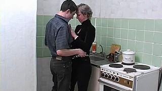 русское порно зрелых
трахает русскую зрелую
голые русские зрелки
русское порно зрелых женщин
русское порно со зрелками
порно русское в возрасте
порно видео русских теток
порно ролики русские зрелые
секс русских дам
порно видео зрелые русские
порно русских теток
русский взрослый секс
секс с русской дамой
порно русское зрелые тетки
ебля русских зрелых баб
русское порно зрелых матюр
видео зрелых русских женщин
смотреть порно русских женщин
порно онлайн русское зрелые
секс русских зрелых женщин
русская порнуха бесплатная взрослая
русские зрелые бляди
голые зрелые русские бабы
секс зрелых русских пар
русское порно взрослые женщины
секс со зрелой русской бабой
секс русских взрослых женщин
русское порно 45
русские зрелые давалки
порно пожилых русских баб
порно русских зрелых баб
порно русских баб
порно нд русское зрелые
секс пожилых русских женщин
голые русские бабы видео
русское порно зрелых дам
ебля зрелых русских женщин
порно россия зрелые
эротика зрелые женщины русские
русские зрелые шлюхи
порно русских зрелых жен
голые зрелые русские женщины
секс зрелых русских баб
голые русские женщины в возрасте
порно русских пожилых женщин
русские зрелые порноактрисы
русские зрелые порно модели
ебут русскую зрелую
русские зрелки
порно фильмы русские зрелые
русское порно со взрослыми
трахнул зрелую русскую
голые русские бабы
эротика зрелые русские
выебал зрелую русскую
русские зрелочки порно
ххх русские зрелые
порно на русском языке зрелые женщины
русское женское порно
порно видео русских женщин
фильмы для взрослых русские зрелые
голые зрелые русские
русский зрелый домашний секс
русский взрослый домашний секс
порно видео русских зрелых женщин бесплатно
русское порно 50
русские порно звезды зрелые
секс русские зрелые
голые русские тетки
секс видео русских женщин
секс с русскими тетками
порно русской женщины
русское порно с зрелой
русские зрелые
порно ру зрелые
рус порно зрелки
порно русских дам
смотреть порно русских баб
секс пожилых русских женщин бесплатно
русское порно со зрелыми женщинами
смотреть русское порно зрелых
русское домашнее порно видео зрелых женщин
русский порно зрелых
смотреть русское порно взрослых
секс со зрелой русской
порно русское с зрелыми
порно со зрелыми русское
порно зрелки ру
ебля русских зрелых
ххх зрелые русские бабы
русское порно з
русское порно пожилых
русс порно зрелых
смотреть русское порно со зрелыми
русское порно зрелых hd
ебалка зрелые
порно зрелых женщин с русской озвучкой
трахнул русскую женщину
рус домашнее порно за 35
ебут русских женщин
секс видео русское зрелые
русские зрелые секс
рус порно зрелые
русские тетки порно
секс дам
секс русских зрелых дам
русские порно актрисы в возрасте
русское порно с тетями
порно русский зрелые
секс в россии за 50
russian mature porno
порно русское зрелые дамы
реальное порно зрелых женщин
порно видео русских зрелых дам
российские зрелые порно актрисы
трахнул русскую зрелую женщину
голые русские женщины видео
смотреть русское порно со зрелыми женщинами
русское порно зрелых женщин частное видео
секс русские женщины бесплатно
русские зрелые женщины секс
русское реальное порно зрелых
русские зрелые женщины ххх
порно со зрелой русской
ебля зрелых
порно русских зрелок
русское порно взрослых
секс со взрослой женщиной
русские дамы порно
русский зрелые порно
порно видео русское зрелые
русское порно со зрелыми
порно видео зрелых баб русское
трахнул русскую тетку
русское порно видео зрелые дамы
порно рус зрелые
русское домашнее порно со зрелыми женщинами
порно русские матюрки
русское порно 40
порно со зрелыми бесплатно
трах русских женщин
голые бабы русская версия
русские бабы трахаются
русская зрелая сосет
русское порно зрелых пар
русский секс зрелый
секс рус баб
домашняя порнушка зрелых
секс русских баб
russian mature
русское порно видео онлайн зрелые женщины
русское порно зрелых женщин смотреть бесплатно
порно русских зрелых мамочек
русское порно зрелки
секс русские женщины
русский секс за 50
ебля зрелок
порно зрелые
русские бабы порнуха
домашнее порно взрослых
порно видео зрелых женщин
порно русские женщины в возрасте
ебля женщин
порно зрелых баб бесплатно
взрослый русский секс
эротика бесплатно зрелые дамы русские
русское зрелое порно бесплатно
секс порно зрелые
порно матуре русское
русское домашнее порно зрелые женщины
частное русское порно зрелых
голые русские женщины видео бесплатно
русский секс 50 лет
порно видео зрелки
трахают русских женщин
порнушка зрелки
трахнул зрелую
порно тетя рус
секс взрослых бесплатно
секс с русскими зрелками
секс русских зрелых баб
русское зрелое любительское порно
ебля русских зрелых мамочек
ебут русских баб
голые русские женщины
русское порно в возрасте
порно зрелые русское домашнее
порно русские зрелки
ебля баб
порно зрелых русских дам
порно видео баб
порно зрелок
русская зрелая кончает
секс со зрелыми русскими женщинами
порно с зрелой русской
порнуха русские зрелые
