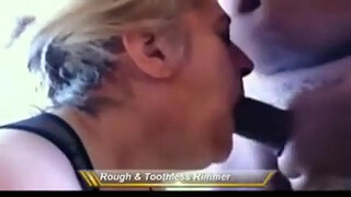 порно с мамой
секс с мамой
порно мамки
porno video mamki
секс с сексуальной мамой
голые мамки видео
секс с мамочкой
порно онлайн мамочки
секс с мамашей
porno мамки
порнуха с мамой
порнуха мамочки
порно про маму
бесплатное порно мамки
порно мамки бесплатно
порно ролики с мамой
секс с матерью видео
порно видео мамочки
секс с мамой бесплатно
порно мама ххх
порно мамашек
порно мама бесплатно
смотреть порно мамки
секс ма
смотреть бесплатно порно мамки
секс видео мамки
трахнул мамку
трах с мамой
порно ма
порево мамки
порно онлайн мама
трах мамочек
порево мамочек
смотреть порно мамочки
xxx мамки
порно мать бесплатно
голая мать порно
секс ххх мама
порнушка с мамой
трахнул красивую маму
трахнул мамашку
порно трахнул мамочку
sex mamki
эротика мамочки
ебут маму
смотреть бесплатно порно с мамой
porno с мамой
эротика мама
секс мамки
сексуальная мамочка
секс с матушкой
порно мамаши
порно сайт мамки
трах мамки
xxx с мамой
порно мамульки
порнуха мамаши
ебут мамашу
порно мамашки
смотреть порно видео мамки
интим мамки
секс ч мамой
порно с мамоми
порно мамочки
порно мамочки бесплатно
секси мамки порно
sex мама
ххх видео мамки
порно трахают маму
сексмами
похотливые мамки
порно с красивой мамой
ебля мамок
мамин секс
порно маки
porno mami
порно мама hd
порно мамаши бесплатно
смотреть онлайн порно мамки
порно ебут маму
порно с молодой мамой
трахнул мамку порно
секси мамки
порно мами
мамаши смотреть порно бесплатно
порно трахнул мать
трахнул мамашу
смотреть секс мамки
секс порно с мамой
трахнул зрелую мать
секс видео мамочки
секс с молодой мамой
трахает мать
мама порно видео
эротика мамки
секси мамаши
мамаши ххх
секси мамочки порно
страстный секс с мамой
трахнул красивую мамку
секс с матерью
трахает мамочку
sex mama
вдул мамке
мамочки ххх
ххх мама
порно видео бесплатно мамки
porno mama
трах мамаш
xxx mama
порно развратные мамки
мамки эро
порно мамки ххх
порно мамуля
трахает мамашу
голые мамки
трахает свою маму
мамино порно
смотреть порно мать
эротика мамаши
трахнул сисястую маму
seks video mama
ебут мамочек
домашнее порно мамочек
мамки ххх
сексуальная мама
секс порно мамочки
порно ебет мать
голая мама видео
порно онлайн мамки
порно мамки смотреть онлайн бесплатно
смотреть секс с мамой
порно видео мамаши
секс с сочной мамочкой
голая мама порно
смотреть порно с мамой
порно мамки новинки
секс мамки бесплатно
эро мама
seks s mamoy
ххх мать
porno mamki
порно мамки новое
новое порно с мамой
секс видео с мамой
трахнул сочную маму
порно мамс
трахает мамку
секс порно мать
порно секси мама
порно видео мать
трах мать
порно шикарные мамки
трахает маму
сын трахнул маму
порно нд мамки
гиг порно мамки
порно видео секс с мамой
порнография мамки
секс с красивой мамочкой