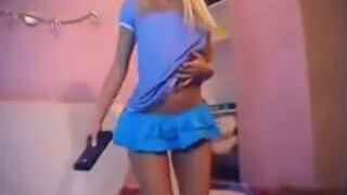 порно студентов
порно sex student
секс студентки молодые
порно видео студентки
sex student
порно studentki
порно студенточки
порно студенка
сек студент
порно видео секс студентки
порно секс студентов
xxx студентки
сеус студентки
sex студентки
порно студенток и молодых
студенческий секс
секс студентки категории
сек студ
голые студентки
порно студентки молодые красивые
порнуха студентки
порно секс студентки
sex stud
seks studentki
porn students
ххх студентки
пизда студентки
секс видео студентки
секс студенточки
порно видео молодых студенток
студентки трахаются
студентки ру порно
sex students
porn studentki
трах студентки
эро студентки
seks students
сек студентки
порно русских студентов
секс студентов и молодых
порно категории студентки
порно hd студентки
гиг порно студентки
ру секс студентки
секс студентов
секс студентки 18
секс сту
xxx студенты
порно в университете
порно сайт секс студентки
порно студентов и молодых
порно студентки молодые русские
юные студентки порно
порнуха студентов
порно онлайн секс студентки
seks studentka
porno studentki
ххх студенты
секс студенка
xxx sex studentki
ххх студ
порно сту
порно онлайн студентки
секс видео студентов
sex studentka
секс с красивой студенткой
ебля студентов
ебля студенток
порно актрисы студентки
смотреть порно студентки
голые девушки студентки
порно студентки сайт
секс с первокурсницей
секс в институте
голые студенты
трахнул студентку
смотреть порно секс студентки
порус студентки
seks student
секс студентки актрисы
порно с красивой студенткой
порно студентки главная
секс студ
ххх секс студентки
эротика студенты
секс со студентами
порно студентки русское
ебут студентку
porno студентки
порно студентки домашнее
секс студентки главная
эротика студентки
porn студентки
трах студентов
порно sex studentki
sexstud
секс в университете
студентки ком порно
порно со студентками
porno student
дойки студентки
рус секс студентки
секс студентки русское
студенты ебутся
porn stud
ru sex studentki
смотреть порно студентов
студенческое порно
поно студентки
порно молоденьких студенток
sex st
порно секс студ
порно студентки
русское порно секс студентки
студ порно
порно со студентами
секс студентов в общаге
секс студентки 365
секс ст
x sex studentki
секс студентки
студентки 18
секси студентки
порно со студенткой
категории порно студенток
xxx students
sex studentok
секс студента
секс смотреть студентки
porno студенты
порно студенток русское
porno students
sex studentki
порно видео студентов
секс студентки порно
смотреть секс студентки
сексстудентки
студентки ню
домашнее порно студентов
xxx studentki
секс студентки сайт
porno studentok
видео секс студентки
русские студентки порно
секс студентки русское домашнее
порно в общежитии
porn student
порно юные студентки
порно с молодой студенткой
порно с студентов
секс русских студентов
секс с студентов
порно student
секс студентки ком
порно студентов в общаге
студентки эротика
порно молодые студенты
порно в общаге
порно хаб студентки
sex studentki guru
porn sex studentki
сайт студентки порно
скс студентки
порно студентки русское домашнее
порно студентки видео
порно студентки категории
трахнул в общаге
секс с студентами
студентки сек
порно 365 студентки
порно домашнее студенты
секс студентки русские
sex studentki com
выебал студентку
трахает студентку
секс на русском студентки
секс в колледже
порно секс студент
xxx student
секс студенток и молодых
ххх студент
секс порно студентки
секс студенток
смотреть порно студенток
секс в общежитии
русское порно в общаге
секс порно студенток
sex studentki live
порно студентку
порно молодых и студентов
секс со студенткой
студент секс
студенты эротика
порно студентки жесткое
русское порно студентки
секс с молодой студенткой
porno studentka
