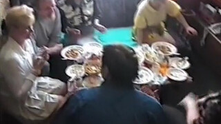 домашняя мастурбация
мастурбация частное
частное порно мастурбация
домашняя женская мастурбация
мастурбация дома
мастурбация телок
ххх мастурбация
мастурбация домашнее видео
любительская мастурбация
дрочит дома
порно девушка дрочит
секс мастурбация
порно женская дрочка
девки мастурбируют
жесткая мастурбация
мастурбация онлайн
русская мастурбирует дома
порно мастурбация пальцами
порно дрочка девушки
мастурбация 18
мастурбирует до оргазма
порно ролики мастурбация
порно видео женская мастурбация
сиськи мастурбация
мастурбирует дома
смотреть бесплатно порно мастурбация
порно мастурбация домашнее
порно мастурбирование
секс видео мастурбация
домашняя дрочка
порно мастурбация девушки
мастурбация крупно
дрочка писи
мастурбация молодых девушек
xxx мастурбация
видео как девушка дрочит
дрочка пизды
милашка мастурбирует
мастурбирует писю
мастурбирует домашнее
мастурбирует видео
онанизм видео
смотрит порно и мастурбирует
мастурбирует пизду
порно самоудовлетворение
женская дрочка
девушка мастурбирует видео
порно мастурбирует
манструбация порно
дрочка вагины
порно мастурбация красивые
девушка мастурбирует пальцами
мастурбирует на камеру
порно бабы дрочат
смотреть женскую мастурбацию
мастурбирует сама себе
дрочит пизду
мастурбация смотреть
порно женская мастурбация
девушка мастурбирует киску
порно дрочка пизды
мастурбация бесплатно
порно мастурбация подборка
девчонки мастурбируют
девушка мастурбирует дома
девушка занимается мастурбацией
быстрая мастурбация
девушка дрочит на камеру
порно мастурбация
девки дрочат
смотреть порно мастурбация
девушка трахает сама себя
мастурбация женщин видео
русское порно женская мастурбация
смотреть бесплатно женская мастурбация
русское порно мастурбация
мастурбация hd
мастурбирует ей
мастурбация вагины
мастурбация молодых
мастурбирует и кончает
голая мастурбирует
бабы мастурбируют
домашняя мастурбация оргазм
девушка мастурбирует крупным планом
голые женщины мастурбируют
мастурбация красивых девушек
бабы дрочат
милашка дрочит
телки мастурбируют
мастурбирует одна
мастурбирует раком
женщина мастурбирует крупным планом
красивая мастурбирует
голые девушки мастурбация
мастурбация жены
молодая мастурбирует на камеру
мастурбирует крупным планом
порно сама себя
подборка женской мастурбации
девушка мастурбирует соло
видео женской мастурбации
порно дрочит пизду
девочка дрочит видео
порно онлайн мастурбация
мастурбация юных девушек
юная мастурбация
мастурбация русских женщин
мастурбация самой себе
красавица дрочит
порно мастурбация 14
сочная мастурбация
мастурбация смотреть бесплатно
порно девушка ласкает себя
девочка дрочит киску
дрочит сама себе
красиво мастурбирует
девушка дроч
ххх девушка дрочит
русская мастурбирует
дрочка киски
дрочка письки
мастурбация эро видео
русская женщина мастурбирует
дрочь женщин
самоудовлетворение видео
porn masturbation
дрочка женщин
girl masturbation
секс женская мастурбация
порно мастурбация крупным планом
порно дрочит сама себе
порно онанизм
секс мастурбирует
мастурбация подборка
мастурбирует одна дома
дрочит киску
красотка мастурбирует
девушка дрочит писю
мастурбация баб
мастурбация женщин крупным планом
мастурбация нд
няшка дрочит
девушка раздевается и дрочит
дрочит до оргазма
девушка дрочит раком
порно мастурбация вк
русская женская мастурбация
сексуальная девушка мастурбирует
девушка дрочит крупным планом
девушка мастурбирует до оргазма
дрочит письку
мастурбация оргазм видео
мастурбация на камеру
реальная мастурбация
красивая девушка мастурбирует
мастурбация пальчиками
девушка жестко дрочит
жесткая женская мастурбация
мастурбирует онлайн
порно жесткая мастурбация
мастурбация девушек крупным планом
порно мастурбация hd
порно дрочка киски
мастурбация сама себе
мастурбация русских девушек
мастурбирует клитор
мастурбация со стонами
мастурбация девушек онлайн
мастурбация в кровати
девушка дрочит клитор
сайт для мастурбации
очень красивая девушка мастурбирует
дрочит мокрую киску
мастурбация красотки
порно мастурбирует ей
красивая женская мастурбация
молодая девушка дрочит
мастурбация пизды
девушка ласкает себя
порно дрочит киску
русская девушка мастурбирует
голые девушки мастурбируют
девочка дрочит писю
мастурбирует пальчиками
домашний мастурбация
брюнетка мастурбирует
мастурбация письки
красивая мастурбация
порно дрочит клитор
девушка мастурбирует 18
мастурбация женская соло
девушка мастурбирует на камеру
телка дрочит
