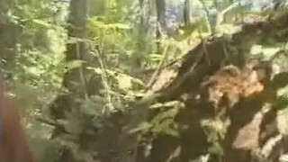 домашнее порно
секс дома
посмотреть домашнее порно
домашняя порнуха
порно hd русское домашнее
домашний секс бесплатно
русская домашняя ебля
домашнее эро
домашнее порно онлайн
домашняя ебля
смотреть домашнее порно видео
секс порно домашка
рус дом порно
эро видео домашнее русское
порнуха домашка
порно хоум видео
порно домашка
секс дома бесплатно
откровенное домашнее видео
ххх русское домашнее любительское
любительский секс
хоме порно
любительское видео эротика
домашнее порно бесплатно
дамашни секис
русское домашнее порно видео
домашнее порно видео
любительское порно видео
порно новинки домашка
porno домашнее
домашка xxx
домашнее порно hd
домашнее секс видео бесплатно
домашнее поно
porno doma
ххх хоум
порно снятое дома
порно русс домашнее
домашняя порнография
простой домашний секс
sex dom
реальный домашний секс видео
русское частное видео
секс домашка
домашний секс
домашнее интимное видео
порево дома
обычный домашний секс
домашнее любительское порно видео
русское порно личное
domashniy seks
домашний секс онлайн
смотреть домашний секс
эротика домашнее видео
русское домашнее частное
домашнее пор
seks doma
домашнее видео для взрослых
порно ру домашнее
домашний секс смотреть бесплатно
домашний секс фильм
любительское порно бесплатно
красивое частное порно
смотреть порно домашка
домашнее интимное видео бесплатно
домашняя эротика бесплатно
секс видео домашка
домашний любительский секс
русский домашний секс
домашние эротические видео
xxx домашнее
русское домашнее порно онлайн
эро домашка
порно фильмы домашнее
порно в домашних условиях
интим дома
домашний секс бесплатный
домашнее п
секс дома видео
частное любительское порно
порнушка домашка
эротика русская домашка
домашнее порно видео бесплатно
порно русское домашнее любительское
реальная домашка порно
голые дома видео
личное ххх видео
частное домашнее порно видео
home video xxx
домашнее порно ххх
реальное домашнее порно
ххх частное
damashni seks
порно секс дома
домашнее интим видео
частное домашнее любительское
русское домашнее хоум видео
бесплатное домашнее порно видео
секс дома частное
домашнее порно в хорошем качестве
секс хоум видео
секс с красоткой дома
домашнее порево
бытовое порно
классное домашнее порно
смотреть домашнее любительское порно
рус дом секс
свой секс
русское домашнее видео 18
частная ебля
приватный секс
ххх русское домашнее
приватное семейное видео
порно домашка частное
частное русское хоум видео
секс видео русское домашнее
русское любительское секс видео
частное семейное порно
русское приватное порно
секс кино домашний
реальный русский домашний секс
хоум видео
порно ролики домашка
домашнее видео xxx
domashniy sex
домашний порно туб
домаха порно
русское домашнее частное порно
хоум видео ххх
ххх домашнее
русское домашнее порно новинки
настоящее домашнее порно
порно руски домашни
частное порно hd
damashni sekis
частное домашнее любительское порно видео
порно реальное домашнее частное
порно дома реальное
ххх дома
частный домашний секс
русский секс домашка
домашние порно ролики
частное порно бесплатно
домашнее парно
смотреть секс дома
смотреть дом порно
русское домашнее видео
domashnee porno
порно в квартире
домашние потрахушки
частное эро видео
красивый секс дома
секс дамашни
ебут домашнее
porno dom
порево домашка
домашнее 18
сняли домашнее порно
смотреть порно бесплатное русское домашнее
хоум видео россия
фильмы для взрослых домашнее
секс домашни руски
частное интим видео
русское хоум видео
частное xxx
русское домашнее любительское видео
русское частное порно
свое порно
настоящий домашний секс
