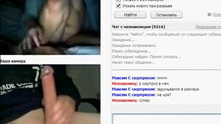 Порно видео от студии Hclips
