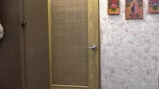 порно с брюнетками
брюнетки секс
секс брюнетки
ххх брюнетка
секс красивая брюнетка
сексуальная брюнетка порно
брюнетки в порно
красивая брюнетка секс
брюнетки порно
ебля с брюнеткой
порно с брюнеткой
порно брюнетка красивая
ебля брюнетки
трах с брюнеткой
ххх брюнетки
брюнетка секс
порно брюнетку
красивая брюнетка порно
порно видео с брюнеткой
секс с брюнетом
порно брюнетка
секс брюнеток
красивые брюнетки секс
порно с высокой брюнеткой
porno брюнетки
трах брюнеток
красивые брюнетки в порно
порнуха с брюнеткой
красивые брюнетки порно
порно минет брюнетки
смотреть порно брюнетка
порно красотка брюнетка
молодая брюнетка секс
брюнетка порно
порно домашнее брюнетки
миниатюрные брюнетки порно
порно брюнетки красивые
порно видео брюнетка
секс с брюнеткой молодой
трахнул сисястую брюнетку
брюнетка ххх
порно брюнеток
секс с красивыми брюнетками
порно с сочной брюнеткой
красивый секс с брюнетками
порно видео с брюнетками
порно ролики брюнетки
брюнетка голая
порнуха с брюнетками
красивое порно с брюнеткой
стройная брюнетка секс
порево брюнетки
порно с миниатюрными брюнетками
секс с юной брюнеткой
порно черноволосая
ебля брюнеток
порно красивых брюнеток
красивый секс с брюнеткой
порно домашнее брюнетка
порно молодые брюнетки
порно брюнетки стройные
молодые брюнетки порно
секс брюнеткой
шикарный секс с брюнеткой
шикарная брюнетка секс
порнуха брюнетка
порно брюнетки молодые
порно шикарная брюнетка
порно кудрявая брюнетка
порно 365 брюнетки
маленькая брюнетка порно
порно горячая брюнетка
порно с русской брюнеткой
смотреть порно с брюнеткой
трахнули брюнетку
трахнул стройную брюнетку
брюнетку трахают
порно красивые брюнетки
порно брюнетки минет
порно красивая брюнетка
порно стройные брюнетки
красивое порно брюнетки
порно с шикарной брюнеткой
порно с черными волосами
порно русская брюнетка
секс с брюнеткой видео
порно брюнетка молодая
брюнетки порно видео
порно трахнул брюнетку
секс с брюнеткой домашнее
порно с сексуальной брюнеткой
молодая брюнетка порно
эротика с брюнетками
русские брюнетки порно
порно сисястая брюнетка
порно брюнетка с челкой
стройная брюнетка порно
секс брюнетка
трахают брюнетку
смотреть порно брюнеток
порно с молодой брюнеткой
голые красивые брюнетки
порно молодой брюнетки
порно с жгучей брюнеткой
порно жгучие брюнетки
порно сочная брюнетка
секс с фигуристой брюнеткой
порно сочные брюнетки
секс с горячей брюнеткой
секс с брюнетками
brunette porno
порно со стройной брюнеткой
жесткое порно с брюнеткой
порно с милой брюнеткой
порно видео брюнеток
порно с красивыми брюнетками
порно черноволосые
грудастые брюнетки порно
брюнетки голые
порно брюнеткой
грудастая брюнетка порно
секс с жгучей брюнеткой
секс с милой брюнеткой
секс со жгучей брюнеткой
эротика с брюнеткой
секс с кудрявой брюнеткой
брюнетка кончает
брюнетка минет
секс видео брюнетка
порно с красоткой брюнеткой
порно с брюнеткой русское
брюнетки эротика
красивая брюнетка сосет
эротика брюнетка
порно молодых брюнеток
порно с миниатюрной брюнеткой
сиськи брюнетки
русское порно с брюнеткой
секс с высокой брюнеткой
трахают брюнеток
порно с молодыми брюнетками
горячая брюнетка порно
brunette xxx
порно брюнетка раком
брюнетка в порно
брюнетки сосут
миниатюрная брюнетка порно
секс с брюнеткой дома
минет брюнетки
порноактриса брюнетка
секс с стройной брюнеткой
трахнул брюнеточку
русское порно брюнетка
порно с длинноногой брюнеткой
порно сисястые брюнетки
брюнетку порно
порно миниатюрные брюнетки
секс красивые брюнетки
брюнетку ебут
русское порно с брюнетками
эротика зрелые брюнетки
порно брюнеточка
порно брюнетки домашнее
анал брюнеток
порно брюнетка домашнее
порно раком с брюнеткой
красивое порно с брюнетками
секс с брюнеткой
порно с маленькой брюнеткой
xxx brunette
порно русское с брюнеткой
романтичный секс с брюнеткой
порно молоденькие брюнетки
порно анал с брюнеткой
секс с красоткой брюнеткой
порно сексуальная брюнетка
нежное порно с брюнеткой
порно брюнетки зрелые
смотреть порно с брюнетками
брюнетка трах
порно с молоденькой брюнеткой
порно высокая брюнетка
порно русское брюнетка
секс с сисястой брюнеткой
секс с красивой молодой брюнеткой
порно с фигуристой брюнеткой
голая брюнетка
порно с загорелой брюнеткой
порно hd брюнетки
трахнул грудастую брюнетку
порно русские брюнетки
русская брюнетка порно
порно брюнетка зрелая
порно с очень красивой брюнеткой
зрелые брюнетки секс
брюнетки минет
минет брюнетка
порно с горячей брюнеткой
зрелые брюнетки порно
брюнетки анал
порно брюнетки русские
анал брюнетка