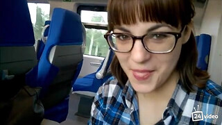 порно с брюнетками
брюнетки секс
секс брюнетки
ххх брюнетка
секс красивая брюнетка
сексуальная брюнетка порно
брюнетки в порно
красивая брюнетка секс
брюнетки порно
ебля с брюнеткой
порно с брюнеткой
порно брюнетка красивая
ебля брюнетки
трах с брюнеткой
ххх брюнетки
брюнетка секс
порно брюнетку
красивая брюнетка порно
порно видео с брюнеткой
секс с брюнетом
порно брюнетка
секс брюнеток
красивые брюнетки секс
порно с высокой брюнеткой
porno брюнетки
трах брюнеток
красивые брюнетки в порно
порнуха с брюнеткой
красивые брюнетки порно
порно минет брюнетки
смотреть порно брюнетка
порно красотка брюнетка
молодая брюнетка секс
брюнетка порно
порно домашнее брюнетки
миниатюрные брюнетки порно
порно брюнетки красивые
порно видео брюнетка
секс с брюнеткой молодой
трахнул сисястую брюнетку
брюнетка ххх
порно брюнеток
секс с красивыми брюнетками
порно с сочной брюнеткой
красивый секс с брюнетками
порно видео с брюнетками
порно ролики брюнетки
брюнетка голая
порнуха с брюнетками
красивое порно с брюнеткой
стройная брюнетка секс
порево брюнетки
порно с миниатюрными брюнетками
секс с юной брюнеткой
порно черноволосая
ебля брюнеток
порно красивых брюнеток
красивый секс с брюнеткой
порно домашнее брюнетка
порно молодые брюнетки
порно брюнетки стройные
молодые брюнетки порно
секс брюнеткой
шикарный секс с брюнеткой
шикарная брюнетка секс
порнуха брюнетка
порно брюнетки молодые
порно шикарная брюнетка
порно кудрявая брюнетка
порно 365 брюнетки
маленькая брюнетка порно
порно горячая брюнетка
порно с русской брюнеткой
смотреть порно с брюнеткой
трахнули брюнетку
трахнул стройную брюнетку
брюнетку трахают
порно красивые брюнетки
порно брюнетки минет
порно красивая брюнетка
порно стройные брюнетки
красивое порно брюнетки
порно с шикарной брюнеткой
порно с черными волосами
порно русская брюнетка
секс с брюнеткой видео
порно брюнетка молодая
брюнетки порно видео
порно трахнул брюнетку
секс с брюнеткой домашнее
порно с сексуальной брюнеткой
молодая брюнетка порно
эротика с брюнетками
русские брюнетки порно
порно сисястая брюнетка
порно брюнетка с челкой
стройная брюнетка порно
секс брюнетка
трахают брюнетку
смотреть порно брюнеток
порно с молодой брюнеткой
голые красивые брюнетки
порно молодой брюнетки
порно с жгучей брюнеткой
порно жгучие брюнетки
порно сочная брюнетка
секс с фигуристой брюнеткой
порно сочные брюнетки
секс с горячей брюнеткой
секс с брюнетками
brunette porno
порно со стройной брюнеткой
жесткое порно с брюнеткой
порно с милой брюнеткой
порно видео брюнеток
порно с красивыми брюнетками
порно черноволосые
грудастые брюнетки порно
брюнетки голые
порно брюнеткой
грудастая брюнетка порно
секс с жгучей брюнеткой
секс с милой брюнеткой
секс со жгучей брюнеткой
эротика с брюнеткой
секс с кудрявой брюнеткой
брюнетка кончает
брюнетка минет
секс видео брюнетка
порно с красоткой брюнеткой
порно с брюнеткой русское
брюнетки эротика
красивая брюнетка сосет
эротика брюнетка
порно молодых брюнеток
порно с миниатюрной брюнеткой
сиськи брюнетки
русское порно с брюнеткой
секс с высокой брюнеткой
трахают брюнеток
порно с молодыми брюнетками
горячая брюнетка порно
brunette xxx
порно брюнетка раком
брюнетка в порно
брюнетки сосут
миниатюрная брюнетка порно
секс с брюнеткой дома
минет брюнетки
порноактриса брюнетка
секс с стройной брюнеткой
трахнул брюнеточку
русское порно брюнетка
порно с длинноногой брюнеткой
порно сисястые брюнетки
брюнетку порно
порно миниатюрные брюнетки
секс красивые брюнетки
брюнетку ебут
русское порно с брюнетками
эротика зрелые брюнетки
порно брюнеточка
порно брюнетки домашнее
анал брюнеток
порно брюнетка домашнее
порно раком с брюнеткой
красивое порно с брюнетками
секс с брюнеткой
порно с маленькой брюнеткой
xxx brunette
порно русское с брюнеткой
романтичный секс с брюнеткой
порно молоденькие брюнетки
порно анал с брюнеткой
секс с красоткой брюнеткой
порно сексуальная брюнетка
нежное порно с брюнеткой
порно брюнетки зрелые
смотреть порно с брюнетками
брюнетка трах
порно с молоденькой брюнеткой
порно высокая брюнетка
порно русское брюнетка
секс с сисястой брюнеткой
секс с красивой молодой брюнеткой
порно с фигуристой брюнеткой
голая брюнетка
порно с загорелой брюнеткой
порно hd брюнетки
трахнул грудастую брюнетку
порно русские брюнетки
русская брюнетка порно
порно брюнетка зрелая
порно с очень красивой брюнеткой
зрелые брюнетки секс
брюнетки минет
минет брюнетка
порно с горячей брюнеткой
зрелые брюнетки порно
брюнетки анал
порно брюнетки русские
анал брюнетка