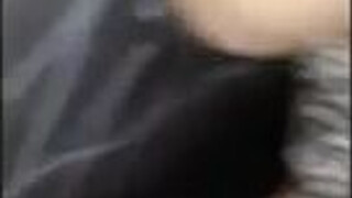 порно молодых
порно молодых девушек
порно молод
молоденькие порно
секс молод
порно онлайн молодых
порно молодых бесплатно
молоденькая порно
порно молодых красивых
секс молоденькие
молодые порно
порно молодая девушка
секс молодое
порно молодой девушки
порно молодое
молодой порно
порно очень молодая
секс с молоденькими
секс молодых видео
молоденькое порно
порно с молоденькими
молодежь порно
юные порно
порно юную
смотреть порно с молоденькими
порно молоденькая
порно с юными
молоденькие в порно
секс молодой девушка
молоденькие девочки порно
секс молодые девочки
очень молодые порно
молодые секс
секс молодой девушки
юные секс
ебут молодых
молодые ххх
порно молодых красоток
секс видео молодых
молодая девушка порно
ххх молодых
смотреть порно юных
порно молодыми
секс с молоденькой девушки
порно юной
трах юных
молодые девушки в порно
порно секс молодых
ххх молодая
трах молодой
смотреть порно молодых девушек
порно молодую
секс молодыми
порно с молоденькой девушкой
порно с молодыми
порнуха молодых
молоденькие секс
порнушка молодые
порно молодые люди
молодая порно
молодой секс
юная секс
порно очень молодых
самый молодой секс
ебля молодой
секс с юной
юные девушки порно
порно молоденькие девочки
юная порно
секс юной
порно молоденькие
секс молоденьких девушек
порно видео с молодыми
молодые xxx
красивое порно молодые
порно видео молодые девушки
секс юная
секс порно молодых
порно молодок
секс с молоденькими девушками
трах с молодой
молодое порно
порнуха молодая
порно видео молодая
molodoy seks
секс молодая
порно с молодыми девушками
молодые девушки порно
трах юной
порно видео юных
молодая пара порно
секс молоденьких
порнуха с молодыми
порно красивые молодые
порно молодых красивых девушек
порно с молодыми красотками
порно с молоденькой
секс юных девушек
смотреть порно молоденькие
молоденькая секс
порно с молодой девушкой
порно молоденькой
секс молоденьких девочек
секс с юными девушками
порно секс молодые
секс с молодой девочкой
порно видео молодых
секс молодых девушек
порно видео молоденьких
секс видео молодой
молодые порно видео
порно молодая девочка
порно с молоденькими девушками
ххх молодой
секс молоденькая
секс юные
красивое порно с молодыми
порно юн
порно ролики молодых
трахают молодых
порно с молодыми девочками
порно бесплатно молодые
порно молодежи
молодухи порно
юный секс
молоденькие девушки порно
порно с девочкой
молодая секс
секс молодых девочек
порно очень юная
порно с молодой девочкой
смотреть порно с молодыми
порно с юными девушками
порно видео с молодыми девушками
порно молодой
секс молодежный
порно юная
молодые девочки порно
порно с молодым
секс с молодым
молодежь секс
секс молодая пара
секс с юными
порно молодая
трахнули молодую
порно с красивой молодой девушкой
порно очень юные
порно видео девочек
порно молодух
юное порно
юные в порно
молодая ххх
юность порно
порно молодежка
порно молодежное
юна порно
молодые девушки секс
молодые красивые порно
порно юные девушки
очень юное порно
порно с очень юными
секс молодые девушки
порно с молодыми девками
секс для молодых
порно юное
порно с очень молодыми
порно очень юных
молодая девушка секс
порно молодая пара
молодая пара секс
порно красивое молодые
порно молоденьких русских
ххх девочки
русское порно с молоденькими
молодые в порно
молодой девушка секс
ебут молоденькую
порно дает молодежь
порно молодых и красивых
порно юная девушка
молоденькие ххх
трахают молоденькую
секс молодая девушка
порно мо
порно юных
молодую трахают
порно молодых девочек
порно с молодухой
молодая сучка
порно с молоденькими девочками
девочку трахают
молодую ебут
юная ххх
эротика с молодыми
порно с юной
