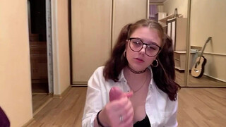 минет порно
видео минет порно
сосут секс
порно отсос видео
сосут голые
видео как сосут
порно минет в
порно видео шикарный минет
с удовольствием сосет член
порно сосут член
минет порно девушки
сосет члены
минет секс
отсосала порно
минет модели
секс хуй сосет
порно меньет
смотреть видео бесплатно минет
классный минет порно
делает минет девушке
смотреть порно видео отсос
крутой отсос порно
минетик нежный
порно ласки минет
хуй минет
порно будешь сосать
секс минет видео
секс видео оральный
парень с девушкой делают минет
секс минеты
мои минеты
otsos sex
минет женский
лучшие порно минет
откровенный минет
порно минет видео
сосут ххх
видео минет смотреть онлайн
сосать член секс
сделала отсос
видео оральный секс
смотреть видео минет бесплатно
минетчица порно
лучшие минет видео
сосет член у
ххх миньеты
минет смотреть бесплатно видео
sex sasat
сосет хуй девочка
ролик минет
видео сосание
порно нинет
минет бесплатно порно
супер сосет
смотреть онлайн бесплатно порно минет
трахает минет
смотреть порно делает минет
оральный секс смотреть
ахуенно сосет член
отсос бесплатно
порно как сосут член
лучший порно минет
порно видео ролики минет
женский менет
видео хороший минет
минет голые
сосет голая
смотреть онлайн бесплатно порно видео минет
секс красивый оральный
красивые женщины минет
минет свежее видео
как сосет женщина
минет и порно
секс порно видео минет
ххх минет красивый
сосала порно
минет ххх
девочки сосущие хуй
порно минет девушка
дева сосет
порно минет смотреть бесплатно
минет эро видео
смотреть порно видео сосет
показательный минет
порно ролики минет смотреть бесплатно
отличный минет и секс
отсосала красиво
яндекс видео минет
девичий минет
порно обалденный минет
порно сделай мне минет
минет порнуха
минетик онлайн
нежный минет порно видео
сосут хуи
мин секс
минет смотреть порно
девушка минет порно
отсасывает с удовольствием
минет сладкий порно
