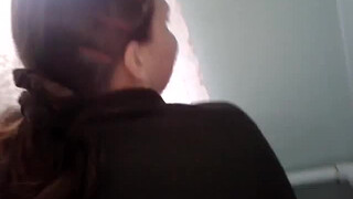 порно крупным планом
порнушка крупным планом
порно видео вблизи
секс крупно
смотреть секс крупным планом
порно молодых крупным планом
секс крупным планом бесплатно
секс видео крупным планом
порно близко
красивое порно крупным планом
порно на весь экран
смотреть порно вблизи
ебля близко
жесткий секс крупным планом
секс вблизи
секс видео крупно
домашнее порно крупно
хуй в пизде крупно
порно видео бесплатно крупно
ебут крупным планом
эротика крупно
порно крупным планом подборка
смотреть порно близко
русское порно крупно
порно видео крупным планом
порно очень крупным планом
порно видео смотреть онлайн бесплатно крупным планом
порно зрелых крупным планом
покажи порно крупным планом
медленный секс крупным планом
секс в пизду крупным планом
бесплатное порно крупным планом
секс видео близко
порно бесплатно крупно
порно крупным планом красивое
ххх крупным планом
порно секс вблизи
секс домашний крупно
красивый секс крупным планом
секс порно крупным планом бесплатно
порно близкое
частное порно крупным планом
ххх видео крупным планом
close up porn
порно крупным планом 365
юное порно крупным планом
секс крупный
ххх крупно
эротика крупным планом
крупным планом порно
член крупным планом
нежное порно крупным планом
секс крупных
порно член крупным планом
половой акт крупно
порнуха близко
нежный секс крупным планом
порно подборка крупным планом
дойки крупным планом
хуй в пизде близко
xxx крупный план
видео секс крупным планом
секс порно крупно
порно крупным планом смотреть онлайн бесплатно
красивый секс крупно
порно с женой крупным планом
секс близко
красивый секс вблизи
половой акт крупным планом
лучшее порно крупным планом
порно крупным планом вблизи
порно киска крупным планом
секс на весь экран
супер порно крупным планом
close up porno
порно видео крупным
порно hd крупным планом
порно молодые крупный план
порно вблизи
трахает крупным планом
кончает крупным планом
крупным планом 18
трах близко
порно крупным планом молоденькие
порно крупным планом жестко
порно видео пизда крупным планом
красивая эротика крупным планом
порно бесплатно крупным планом
порно крупно
порно домашнее вблизи
порно крупное
порно кончают крупным планом
порно очень крупно
порно фильм крупным планом
пизда крупным планом смотреть бесплатно
ебля крупным планом
красивое порно крупно
жесткая ебля крупным планом
порно вид снизу крупным планом
член в пизде крупным планом
русский секс крупно
член крупный план
порно нд крупным планом
смотреть порно крупный план
секс крупным планом смотреть бесплатно
член в киске крупным планом
порно full hd 1080 крупным планом
жесткое порно крупным планом
порно онлайн крупным планом
порнуха в близи
порно с молодыми крупным планом
порно пися крупным планом
порно ролики крупным планом бесплатно
домашний секс крупным планом
порно любительское крупным планом
секс порно вблизи
порно крупняк
смотреть порно крупно
русское порно видео крупным планом
порно зрелые крупный план
смотреть красивое порно крупным планом
порно бесплатно крупный план
порно видео близко
русское порно вблизи
sex крупным планом
дойки ком крупным планом
гиг порно крупным планом
порно крупным планом нарезка
секс видео вблизи
порно женщин крупным планом
секс крупным планом на русском языке
трахают жену крупным планом
смотреть секс вблизи
порнуха крупным планом бесплатно
член кончает крупным планом
секс крупным планом домашнее
смотреть порно онлайн крупным планом
порно видео онлайн крупным планом
крупный план ххх
хуй крупным планом
русская пизда крупным планом
sex close up
грубый секс крупным планом
проникновение крупным планом
порно видео крупным планом смотреть бесплатно
вблизи порно
порно близкий ракурс
секс очень крупным планом
порно пизды крупным планом
письки крупный план
секс дома крупным планом
порно кру
эротика видео крупным планом
смотреть порно бесплатно крупным планом
короткое порно крупным планом
порно большим планом
порно крупным планом молодые
секс сзади крупным планом
страстный секс крупным планом
порно молодые крупным планом
порево крупно
порно юные крупным планом
видео пизда крупным планом
ебля в близи
пизда раком крупным планом
русская пизда крупно
секс вблизи видео
порно крупно молодые
эро крупным планом
порево крупным планом
порно русское крупным планом
ебля в пизду крупным планом
красивое порно вблизи
секс крупные планы
домашнее крупным планом
порно с крупным планом
порно 365 крупным планом
порно сайт бесплатно крупным планом
порнография крупным планом
русский секс крупный план
секс очень близко
порно крупным планом мамки
порно письки крупным планом
крупным планом эротика
красивая ебля крупным планом
крупно секс
русская ебля крупно
ххх в близи
порно жесткое крупный план
крупный план секс
русская эротика крупным планом
гиг порно крупный план
домашнее порно видео крупным планом
секс крупным планом подборка
