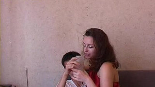 порно пьяные
порно трахают пьяную
порно пьяные девушки
порно выебал пьяную
трахнул пьяную девушку
порно пьяных русских баб
порно с пьяной подругой
трахают пьяную
xxx пьяные
пьяные ебутся
пьяные девки порно
порно бухая
ебля по пьяне
порно с пьяными шлюхами
секс видео пьяные
ебля по пьяни
порно ролики пьяные
порно с пьяной красоткой
трахнул пьяную
секс порно пьяные
порно напилась
порно видео пьяные
порно онлайн пьяные
секс с пьяной девушкой
секс с пьяной подругой
русское порно пьяных женщин
трах по пьяне
порно пьяная в хлам
дойки пьяные
выебал пьяную
трах пьяных баб
трахнул бухую
секс с пьяной
порно трахнул пьяную
русский секс с пьяной женщиной
секс пьяных бесплатно
ебля пьяных баб
порно с пьяными телками
порно домашнее пьяные
секс после пьянки
ххх пьяные
трахают пьяную бабу
порнуха пьяные
порно бухие
пьяная пизда
порно пьяных женщин
секс по пьяне
пьяные шлюхи
ебут пьяных баб
порно с бухой
секс с пьяными девками
секс с бухой
бухую ебут
секс по пьяне порно
порно ебут пьяную
порно по пьяни
порно трахнул пьяную подругу
ебут пьяную русскую
секс по пьяни
порно пьяных баб
пьяные бляди
ебут пьяную девушку
порно пришла пьяная
русский секс по пьяни
порно пьянка
секс с пьяной красоткой
порно напоили
секс по пьянке
пьяные сиськи
порно с пьяными тетками
порно по пьяне
выебал бухую
русское порно пьяные
порно русское частное пьяные
русское порно по пьяне
пьяная пися
порно пьяные молодые
эротика пьяные
трахают бухую
русское порно по пьяни
трахнул пьяную подругу
пьяные порно бесплатно
трах по пьяни
порно пьяные частное
голые пьяные девки
секс с пьяными женщинами
ебля пьяных
напоил и трахнул
секс с пьяными бабами
порно бухую
секс на гулянке
смотреть порно пьяные
пьяный трах
кончил в пьяную
пьяные шалавы
русский пьяный секс
трахнул пьяную тетку
порно юных пьяные
пьяные голые женщины
голые пьяные
ебут пьяную
голые пьяные девушки
порно с алкашкой
пьяные голые бабы
трахнул по пьяни
секс пьяных русских
домашнее порно пьяные
пьяные личное порно
порно напоили и выебали
порно с пьяной девушкой
пьяные голые
порно с пьяной тетей
пьяная женщина порно
пьяные русские бабы порно
русское пьяное порно бесплатно
пьяное порево
трахнул алкашку
пьяная сосет
секс алкашей
пьяная ебля
русское порно пьяная
напоили и выебали
порно с пьяными русскими
трахнул по пьяне
порно напоили и трахнули
ебля пьяных русских баб
пьяные девушки порно
порно русские пьяные
голые пьяные бабы
пьяное порно
пьяная баба порно
порно алкаши
пьяная голая
порно пьяная русская
секс с пьяной женщиной
секс с пьяной теткой
порно зрелые пьяные
пьяные и голые
ебут пьяную бабу
порно пьяные шлюхи
порно с пьяной женщиной
порно анал пьяные
голые и пьяные
ебут пьяных
ебля пьяной
бухая порно
секс пьяных баб
пьяная девушка секс
русская пьяная порно
порно с пьяной русской
порно русское пьяная
пьяные русское порно
порно бесплатно пьяные
пьяные секс
порно русское с пьяными
порно пьяные девки
ебля с пьяной
пьяный порно
пьяные бабы порно
пьяные женщины порно
секс пьяные
порно пьяная женщина
порно пьяных
минет от пьяной
русское порно с пьяной
пьяные порно
секс русские пьяные
смотреть порно с пьяными
пьяную выебали
порно видео с пьяной
секс с пьяной русской
порно пьяной
русские пьяные порно
порно с пьяными женщинами
порно юные пьяные
порно русское пьяное
пьяная и голая
ххх пьяная
пьяные порно видео
порно русское с пьяной
секс с пьяной женой
выебал алкашку
порно русское пьяные
пьяные в порно
пьяная эротика
трахнули пьяную
трахнул пьяную порно
пьяная русская порно
пьяный секс
ебля пьяные
смотреть порно пьяных
порно с пьяными девками
пьяные ню
секс пьяных женщин
порно пьяных девушек
