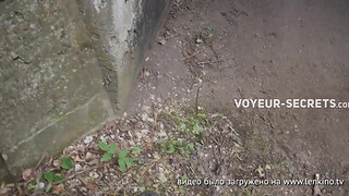 секс на улице
xxx на улице
ебля на улице
ебут на улице
порно на улице
ххх на улице
трахнул на улице
трах на улице
порно секс на улице
порно видео на улице
порнуха на улице
уличный секс
лучшее порно на улице
реальное порно на улице
русское порно на улице
порно видео бесплатно на улице
уличное порно
ебут телок на улице
порно с прохожей
поимел на улице
секс видео на улице
улицы секс
секс с прохожей
скс на улице
парно на улице
порнуха видео на улице
на улице секс порно
видео где трахаются на улице
порно видео частное на улице
seks na ulitsa
девушку ебут на улице
дала на улице секс
девушка ебется на улице
секс везде
трахает на улице
чпокнул на улице
голую ебут на улице
трахнули на улице
случайный секс на улице
смотреть порно секс на улице
порно трах на улице
секс улице
смотреть порнуху на улице
улице секс
видео про секс на улице
сек на улице
порно девочки на улице
порно везде
на улице порно видео
porn на улице
секс на улитса
баб ебут на улице
трахнулись на улице
смотреть порно на улице
порно ночью на улице
женщину ебут на улице
порно с уличкой
секс на улиса
эротика видео на улице
seks na ulitse
поро на улице
порно трахаются на улице
трахнул прохожую
порно на улице с незнакомыми
девушка трахается на улице
молодые трахаются на улице
порно смотреть на улице
случайный секс на улице видео
на улице ебут
русский секс на улице
трахают на улице
порно на улице реал
порно в городе на улице
porno na ulice
секс ул
на улице секс
порно подошел на улице
porno улица
трах молодых на улице
секс на улице ххх
порно на улице в
sex ulitsa
порно трахаются везде
любительское порно на улице
секс улица
porno на улице
порно на улице смотреть
секс порно на улице
домашний секс на улице
ulitsa xxx
бесплатно секс на улице
трахает телку на улице
porno ulisa
секс на улице без цензуры
секс на улице реально
секс на улитца
порно в пизду на улице
ебля на улице видео
домашнее порно на улице
порно голая на улице
ххх уличное
порно отымел на улице
ебут на улице порно
трахаться на улице
смотреть порно снял на улице
порно русское жесткое на улице
девок трахают на улице
порно присунул на улице
бабы ебутся на улице
жесткое порево на улице
секс на улице быстро
porno na ulitse
траханье на улице
порнография на улице
порно с улицы домой
трахнул красивую на улице
секс бесплатно на улице
сеус на улице
seks na ulitsu
порно с незнакомкой на улице
уличный секс видео
смотреть как трахаются на улице
выебал женщину на улице
уличные секс
трахнул подружку на улице
порно видео ебут на улице
отъебал на улице
порно бабы на улице
секс на прогулке
на улице трахнул
секс на улице при людях
трахнул девку на улице
порно уличные
видео трах на улице
порно уличные девки
поно на улице
эро видео на улице
выебал девушку на улице
на улицу секс
секс с незнакомкой на улице
порно дала на улице
трахнул девчонку на улице
ебут на улице при всех
скс на улице видео
на улице порно онлайн
секс ночью на улице
порно ебутся на улице
трах на улице любительское
порно уличное
эротика на улице
na ulitsa seks
публичный секс с незнакомкой
порно секс с прохожими
ул порно
порно девки на улице
ютуб порно на улице
ххх порно на улице
секс на улице перед людьми
смотреть порно видео на улице
русские ебутся на улице
на улицах порно
интим на улице
выебал девочку на улице
порно на улице бесплатно
смотреть видео секс на улице
порно на улице среди людей
порно ебля на улице
порно дает всем на улице
порно на улице в городе
мужик трахает женщину на улице
пор на улице
трахнул красавицу на улице
секс смотреть на улице
секс на на улице
секс с девушкой с улицы
на улице трахнули
порно посреди улицы
трахнул прямо на улице
скс на улеце
потрахались на улице
выебали прям на улице
на улице porno
онлайн порно на улице
трахнул на улице порно
трахаются на виду
русская эротика на улице
на улице трах
на улицу порно

