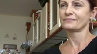 порно милф
porno milfs
pornomilf
порно милф hd
video milf
порно milf
порно нд милф
порно милф лучшее
porno online milf
video sex milf
порно онлайн milf
sex milfs
milf sex
порно зрелые милфы
porno video milf
трах милф
горячие милфы порно
порно милфы новинки
трахает красивую милфу
порно милфы ххх
порно милф сосалкино
секси милфы порно
секс с милфочкой
порно hd milf
видео milf
xxx милфы
милфы hd
секс видео милфы
порно супер милф
милфы porn
секс с красивой милфой
порно милы
милф порно бесплатно
трахает милфу
трахают милф
секс порно милфы
new porno milf
new milf porn
милфа трахается
порно милфы новое
порно видео milf
порно сочные милф
porno milf hd
порно милф новое
милфы видео
порно мамочки милфы
ебля милфы
милфы в деле
ебля милф
xxx milfs
порно видео милф
hot milf porn
милфпорно
порно выебал милфу
порно с сексуальной милфой
ебут милф
трах милфы
зрелая милфа
порнуха милфы
смотреть порно милф
ебут милфу
milf sex porno
ххх милфы
xxx milf
milf porn hd
порно милфочки
порно красивые милфы
секс с сочной милфой
порно сочные милфы
шикарная милфа
порно трахает милфу
милфс порно
порно ролики милфы
горячие милфы
милфы ебутся
порно видео онлайн милфы
porn new milf
порно супер милфы
порно видео зрелых милф
выебал сочную милфу
милфы онлайн
милф секс порно
порно милфы 45
milf 50
милфа соблазнила
порно милфы сосалкино
секси милфы
порно милфы с молодыми
xxx милф
секс с богатой милфой
секс видео милф
порно с грудастой милфой
милфы porno
секс с милфой
hot milf xxx
порно мильфы
порно американские милфы
порно видео милфы
мильфа порно
порнушка милфы
милфы эро
porn milfy
порно большие милфы
milf porn
смотреть онлайн порно милфы
порно милф красивые
порево милф
милфы 18
секс с горячей милфой
секс с шикарной милфой
красивые милфы
best milf porn
трах milf
порно милф 365
порево милфы
порно милфы лучшее
порно милфы hd
супер милф порно
сочные милфы
секс милф
порно трахнул милфу
сексуальная милфа
порно милф новинки
порно милфы красотки
милфы порно бесплатно
порно высокая милфа
трахнул милфу
милфы красивые порно
porno milf 365
порно с шикарной милфой
porn milfs
видео секс милфы
порно милф красотки
красивая милфа секс
порно милфы топ
смотреть видео порно милф
порно ебля милф
секс с сексуальной милфой
milf porn0
milf moms
порно онлайн милфы
милф ню видео
порно милыв
поро милфы
milf porn com
супер милфы
красивые голые милфы
порно милф 40
ххх милф
sexy milf porn
порно элитные милфы
порно милфы смотреть бесплатно
секс порно милфа
милфы порно hd
секс трахнул милфу
трахнул милую милфу
porn милфы
milf mom porn
милфы смотреть
смотреть милф порно
смотреть порно милфы
милфы видео порно
ххх видео милф
милфы интим
трахнул сочную милфу
трахнул красивую милфу
милые милфы
milf porn video
милфы ххх
xxx milf video
милф hd порно
милфы xxx
порно ебля милфы
milf sex porn
