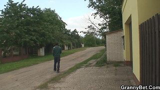 порно зрелых
порно зрелка
порно с зрелой
порно с зрелыми женщинами
голые женщины зрелые
зрелые голые женщины
эротика зрелых
порно с взрослыми женщинами
тети порно
порно зрелые женщины
секс со зрелой женщиной
порно с женщинами за 40
порно зрелая женщина
порно бабы
порно с бабой
порно за 55
секс зрелые
смотреть порно зрелые
ебалка зрелых
взрослые порно
зрелые голые
порно с зрелой женщиной
порно зрелые жены
тетки порно
взрослое порно
видео порно зрелые
порно с взрослыми
секс взрослых
секс со взрослой
порно с женщиной за 50
секс женщина
секс бабы
зрелые порно видео
секс с женщиной в возрасте
порно видео женщины
секс зрелый
порно со зрелой
баба порно
порно со зрелой женщиной
секс с зрелой женщиной
порно за 40
секс взрослые
зрелые женщины в порно
секс с зрелыми женщинами
порно с женщинами в возрасте
трахают зрелую
сочные женщины порно
секс с взрослой
эротика зрелая
секс женщинами
порно взрослое
тетки в порно
порно с взрослой
секс с взрослыми
порно с тетками за 50
секс с зрелой
секс женщин
секс с взрослыми женщинами
секс по взрослому
женщины секс
женщины в теле порно
зрелые в порно
секс с женщинами
порно с женщиной
тетки секс
дамы секс
женщины в возрасте порно
секс дама
порно видео зрелые женщины
женщины порно
секс с зрелками
порно ролики зрелых
порно бесплатно зрелые
секс теток
порно тетка
бабы в порно
русское порно зрелки
секс взрослый
тетка порно
дамы порно
порно hd зрелые
секс тетка
секс за 55
порно теток
голая зрелая
секс со зрелыми
зрелая секс
порно с теткой
секс с женщинами в возрасте
русская зрелая порно
голая женщина видео
порно зрелые бесплатно
секс с дамами
порно женщины в возрасте
смотреть порно зрелые женщины
взрослый секс
порно женщина
красивые зрелые женщины порно
секс женщиной
трах с бабой
зрелые голые бабы
секс тетки
порно с русскими зрелыми женщинами
порно теть
порно взрослых
зрелые секс
порно с дамами
зрелые дамы в порно
эротика зрелые женщины
порно баба
порно взрослые женщины
порно взрослая женщина
порно взрослая
порно зрелых русских баб
ню зрелые
порно со зрелыми русскими
порно видео бесплатно зрелые женщины
порно тетушки
порно с бабами
45 порно
порно тети
секс с бабой
порно взрослые
секс с взрослой женщиной
зрелую ебут
зрелые дамы порно
порно с женщинами
трахнуть бабу
порно видео красивые зрелые женщины
порно со взрослой
русские зрелки порно
порно видео зрелых
порно зрелой женщины
голая зрелка
секс с русской зрелой
в возрасте порно
порно видео с тетей
порно 40 летних
порно видео зрелые женщины бесплатно
порно возрасте
секс с зрелыми
секс с бабами
порно женщины
порно зрелая тетя
ебут теток
секс дамы
зрелые дойки
порно с зрелками
дамы в порно
порно зрелые hd
порно русское зрелые женщины
порно с женщинами за 50
порно зрелки русские
женщины за 40 порно
женщина секс
секс зрелых русских женщин
порно с дамой
голые женщины 45
порно со зрелыми русское
тетки голые
бабы порно
секс баба
порно со зрелой русской
порно с русскими зрелками
голая зрелая женщина
порно видео зрелые русские женщины
выебал зрелую
ххх зрелые
женщины в порно
порно зрелыми женщинами
порно зрелые шлюхи
тёти голые
ебут зрелую
русское порно за 50
порно 40 летние
русское порно со зрелой
порно за 45
реальное порно зрелых
секс женщины
взрослый секс бесплатно
порнуха зрелых
дамы ххх
тетя порно
порно видео русское зрелые
секс с тетками
секс с женщинами за 50
порно видео зрелая
порно женщины в теле
трах зрелки
порно зрелыми
