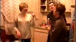 русское порно
самый лучший русский секс
свежее русское порно
секс русс
русский трах
русский ххх видео
russkiy seks
порно видео по русски
смотреть русский секс
секс порно русское
порнуха на русском бесплатно
секис рус
sekis ruski
смотреть русское порно видео
секс рус
порно по русски
русская порнография
смотреть русские порно ролики
русское порно новинки
русское порно смотреть онлайн
русское порнорусское порно
russian sex
porno русское
русское порно в хорошем качестве
русское порно hd
русское порево
русское порно онлайн бесплатно
порно по руски
бесплатное русское порно
porno russia
русские порно ролики
ruskiy seks
новое русское порно
russian porno
порно порус русское
секс по русски
секси руси
русская ебля
русский секс онлайн
русская порнуха
ruscha sekis
russkoe porno
трах по русски
rus porn
порно на руском язику
русский сек
порнуха русская версия
русское порно ххх
русское порно видео
порно на русском языке
секс на руском
русская порнушка
порно видео россия
русское порно онлайн
ххх русское
российский секс
лучшее русское порно
порно сайт бесплатный русский
русские порно сайты
смотреть русское порно
трахнул русскую
ебут русскую
порно на руском языке
ххх на русском языке
порнуха на руском языке
russkoe porno video
российское порно
русское порно видео бесплатно
русское п
русское порно смотреть бесплатно
просто порно на русском
русское порно видео смотреть бесплатно
ruscha seks
секс россия
посмотреть русское порно
русское порно видео смотреть бесплатно без регистрации
порнуха на русском языке
порнография бесплатно русская
порно ролики короткие русское
порнушку на русском языке
новый русский секс
xxx russian
наше порно
russian porn
русское парно
секс бесплатно на русском
русское порно видео онлайн
рус порно
русское ххх видео бесплатно
порно на руском
порно ру
порно русс
порно на русском языке смотреть бесплатно
порно видео бесплатно на русском языке
выебал русскую
русское 18
rus porno
просто порно по русски
русвидео
порно на русском языке в хорошем качестве
rus sex
секс на рус языке
смотреть русскую порнуху
эротика видео бесплатно русское
russkiy porno
порнуха русская девушка
новое русское порно видео
включи русскую порнуху
порно на русском категории
трахает русскую
смотреть русское порно онлайн бесплатно
порно русскон
бесплатное русское порно видео
xxx русское
sekis rus
русское порно нд
порно р
любить по русски порно
ру секс видео
порно на русском языке бесплатно смотреть онлайн
эротика видео русских
ебля по русски
rus seks
ххх рус
porno russ
русский секс
порнуха на русском языке бесплатно
русское порно на русском языке
русское порно 24
русское порно бесплатно
секс видео русское
русское видео для взрослых
порно рф
смотреть порно видео на русском языке
ruski sex
ру порно видео
русское порно ххх видео бесплатно абсолютно
покажи русское порно
порно россия
порно раша
эротика для взрослых русская
порнуха по русски
секс ру
порно сайты россии
рус видео порно
русское поно
русский интим
секс руский
порно видео смотреть бесплатно на русском языке
русвидеос
рус порно секс
включи русское порно
хороший секс на русском языке
просто порно на русском языке
порно русь
хорошее русское порно на русском языке
порно ролик ру
sex russia
секси руски
бесплатная эротика на русском языке
ruski seks
секс видео на русском языке
секис ру
xxx rus
секс на руском языке
секс русские девушки
смотреть порно на русском языке
ruskiy porno
эротика бесплатно на русском
смотреть порно бесплатное русское
голые русские
ruski porno
секис руски
sekis ru
порно ролики на русском языке
секс порно на русском языке
порно видео на русском языке
руское порно на руском языке
красивое русское порно
эротика россия
порно русское смотреть бесплатно
секс руси
русское поро
красивый русский секс
секс руски
секс смотреть бесплатно на русском
порно русские девушки
ебля русских женщин
секс на русском языке
ебарус порно
смотреть бесплатно русское порно
порно новое русское
ебут русских баб
rusvideo
