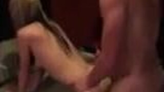 порно жена сосет
жена отсосала
русская жена сосет
жена сосет
минет от любимой
отсос жены
жена сосет хуй
