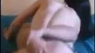 порно русских жен
порно русское с женой
порно с женой русское
порно видео русские жены
порно русское жену
порно русские жены
порно русской жены
русская жена порно
секс с женой русский
русская жена в порно
секс с женой русской
порно жена русское
русские жены в порно
русское порно жен
секс жен
порно жены русское
порно русское жены
секс с женами русское
русские жены секс
секс русская жена
секс русских жен
секс с женой русское
секс русский жена
секс с русскими женами
русские порно жены
русские жены ххх
порно жен русское
ххх русские жены
порно жены русские
порно жену русское
русское порно жены
русские жены порно
видео секс с женой
русский секс жены
русское порно с женами
порно с русскими женами
трах русских жен
порно жена русская
порно видео русская жена
порно муж жена русское
русское порно жена
порно с женой русское домашнее
с женой порно
секс русской жены
порно жена муж
секс русские жены
ебля русской жены
жены секс
трах жен
русская жена голая
жены в порно
порно русская жена
русскую жену трахают
порно секс жены
домашний русский секс с женой
порно русское жена
секс женой
порно с русской женой
секс жены русское
жену порно
русская жена секс
ххх жены
жена секс
порно с женой дома
секс жена дома
