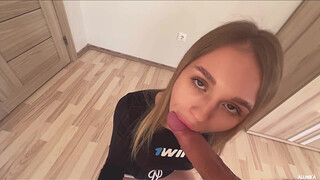 порно раком
порно видео раком
порнуха раком
порно вид сзади
порнушка раком
порно ролики раком
трах раком
секс видео раком
секс раком стоя
xxx раком
порно раком сзади
поставил раком и трахнул
порно трахает раком
трах рачком
порно красиво раком
порно сзади
порно трахнул раком
секс порно раком
трахает раком
секс ракум
смотреть бесплатно порно раком
seks rakom
ххх раком
поза раком порно
рачком ххх
молодую раком
поза раком видео
секс порно сзади
смотреть секс раком
порно видео сзади
порно раком бесплатно
порно раком вид сзади
porn раком
оттрахал раком
домашнее порно раком
порно раком жестко
домашнее порно сзади
порно онлайн раком
porno rakom
эротика раком
секс сзади жестко
порно раком в пизду
порно раком крупно
секс сзади
жесткий трах раком
порно ебля раком
трахнул рачком
красивый секс раком
секс с красивой девушкой раком
порно раком в киску
порно встала раком
порно раком молодые
порно раком видео
порно раком на кровати
xxx rakom
sex rakom
смотреть порно раком
порно раком hd
порно долбит раком
жестко выебал раком
рачком секс
секс в позе раком
домашний секс раком
ебля сзади
порно раком на диване
секс рачком
порно жестко сзади
ебут сзади
поставил раком порно
секс вид сзади
секс видео сзади
трахнул сзади
баб ебут раком
раком видео
секс дома раком
девушки раком порно
порно раком со стонами
трахает красотку раком
порно красотки раком
ебля раком
жесткий секс сзади
нагнул раком и трахнул
жестко ебут раком
трахнул красотку раком
жестко трахнул раком
жестко раком
порно сзади жестко
жесткая ебля раком
выебал раком
страстный секс раком
раком 18
трахнул сучку раком
порно раком жестоко
бляди раком
порно раком грубо
дала раком
секс с девушкой раком
ххх сзади
порно подборка сзади
секс раком красивый
порно жесткое сзади
загнул раком
жесткое порно раком
sex раком
жестко трахает раком
сучку раком
секс на раком
порно бабы раком
жесткий трах сзади
секс в раком
ебля рачком
порно выебал раком
секс раком жестко
порно поза раком
лучшее порно раком
секс лежа раком
ебут раком
порево сзади
секс раком подборка
трахать раком
rakom xxx
rakom porno
порно раком онлайн
порно раком лежа
раком порно видео
сек раком
секс раком в пизду
трахнул подругу раком
секс с раком
выебал сзади
порно раком домашка
видео раком
порно раком красиво
порно раком красивое
жесткий секс раком
трахнул сисястую раком
порно нагнул
раком жестко порно
секси раком
порно видео рачком
стоя раком порно
эро раком
секс раком видео
рачком порно
долбит раком
порно стоит раком
порно девушки раком
ебля раком порно
трахает сзади
порно раком дома
русское порно сзади
дойки раком
русский секс раком
порно подборка раком
раком секс видео
рачком
сучка раком
порно фильмы раком
порно раком сверху
порно в позе раком
девки раком
поставил раком и выебал
ебут рачком
нагнул и выебал
порно трахают раком
трахнуть раком
порно с раком
порно раком близко
киска раком
секс раком вк
xxx сзади
порево раком
раком порно
раком трахают
поставил раком
раком ххх
пися раком
порно раком быстро
девушку ебут раком
красивое порно раком
нагнул раком
порно в позе рака
порно баб раком
секс раком с красоткой
секс раком порно
порно раком жесткое
порно раком молодую
трахает сучку раком
порно поза сзади
раком домашнее
раком ебля
секс раком
парно раком
