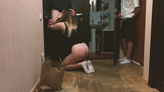 молодая жена порно
молодая жена секс
порно молодая жена
секс молодой жены
молодые жены порно
секс с женой молодой
порно молодые жены
порно молодой жены
секс молодых жен
молодая жена трахается
