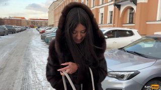 дрочит рукой порно
порно дрочит рукой
порно руками дрочит
нежная дрочка порно
секс дрочка порно
порно дрочка смотреть бесплатно
порно дрочат руками
дрочит женщина мужику
порно ручная работа
женщина дрочит парню
работа руками порно
девушка дрочит парню член
дрочит хуй баба
дрочит член порно видео
хуй дрочит видео
девка дрочит парню
порно бесплатно дрочка
дрочка руками порно
порно русское дрочка члена
женщина дрочит мужику порно
смотреть порно бесплатно дрочка
девушка подрочила член парню
женщина дрочит мужчине член
порно дрочит на видео
девочки дрочат член
быстро дрочит порно
телка дрочит парню порно
мужики дрочат на баб
онлайн дрочка члена
дрочит руками
девушка дрочит пацану
бабы дрочат парням
она дрочит член
видео дрочит хуй
бабы дрочат член порно
ххх дрочить
мастурбация члена порно
дрочка члена ххх
порно дрочат хуй
красиво дрочит порно
дрочит на видео
порно женщина дрочит мужику
смотреть бесплатно порно дрочка
порно нежно дрочит
девки дрочат члены
