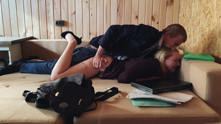 порно студентов
порно sex student
секс студентки молодые
порно видео студентки
sex student
порно studentki
порно студенточки
порно студенка
сек студент
порно видео секс студентки
порно секс студентов
xxx студентки
сеус студентки
sex студентки
порно студенток и молодых
студенческий секс
секс студентки категории
сек студ
голые студентки
порно студентки молодые красивые
порнуха студентки
порно секс студентки
sex stud
seks studentki
porn students
ххх студентки
пизда студентки
секс видео студентки
секс студенточки
порно видео молодых студенток
студентки трахаются
студентки ру порно
sex students
porn studentki
трах студентки
эро студентки
seks students
сек студентки
порно русских студентов
секс студентов и молодых
порно категории студентки
порно hd студентки
гиг порно студентки
ру секс студентки
секс студентов
секс студентки 18
секс сту
xxx студенты
порно в университете
порно сайт секс студентки
порно студентов и молодых
порно студентки молодые русские
юные студентки порно
порнуха студентов
порно онлайн секс студентки
seks studentka
porno studentki
ххх студенты
секс студенка
xxx sex studentki
ххх студ
порно сту
порно онлайн студентки
секс видео студентов
sex studentka
секс с красивой студенткой
ебля студентов
ебля студенток
порно актрисы студентки
смотреть порно студентки
голые девушки студентки
порно студентки сайт
секс с первокурсницей
секс в институте
голые студенты
трахнул студентку
смотреть порно секс студентки
порус студентки
seks student
секс студентки актрисы
порно с красивой студенткой
порно студентки главная
секс студ
ххх секс студентки
эротика студенты
секс со студентами
порно студентки русское
ебут студентку
porno студентки
порно студентки домашнее
секс студентки главная
эротика студентки
porn студентки
трах студентов
порно sex studentki
sexstud
секс в университете
студентки ком порно
порно со студентками
porno student
дойки студентки
рус секс студентки
секс студентки русское
студенты ебутся
porn stud
ru sex studentki
смотреть порно студентов
студенческое порно
поно студентки
порно молоденьких студенток
sex st
порно секс студ
порно студентки
русское порно секс студентки
студ порно
порно со студентами
секс студентов в общаге
секс студентки 365
секс ст
x sex studentki
секс студентки
студентки 18
секси студентки
порно со студенткой
категории порно студенток
xxx students
sex studentok
секс студента
секс смотреть студентки
porno студенты
порно студенток русское
porno students
sex studentki
порно видео студентов
секс студентки порно
смотреть секс студентки
сексстудентки
студентки ню
домашнее порно студентов
xxx studentki
секс студентки сайт
porno studentok
видео секс студентки
русские студентки порно
секс студентки русское домашнее
порно в общежитии
porn student
порно юные студентки
порно с молодой студенткой
порно с студентов
секс русских студентов
секс с студентов
порно student
секс студентки ком
порно студентов в общаге
студентки эротика
порно молодые студенты
порно в общаге
порно хаб студентки
sex studentki guru
porn sex studentki
сайт студентки порно
скс студентки
порно студентки русское домашнее
порно студентки видео
порно студентки категории
трахнул в общаге
секс с студентами
студентки сек
порно 365 студентки
порно домашнее студенты
секс студентки русские
sex studentki com
выебал студентку
трахает студентку
секс на русском студентки
секс в колледже
порно секс студент
xxx student
секс студенток и молодых
ххх студент
секс порно студентки
секс студенток
смотреть порно студенток
секс в общежитии
русское порно в общаге
секс порно студенток
sex studentki live
порно студентку
порно молодых и студентов
секс со студенткой
студент секс
студенты эротика
порно студентки жесткое
русское порно студентки
секс с молодой студенткой
porno studentka
