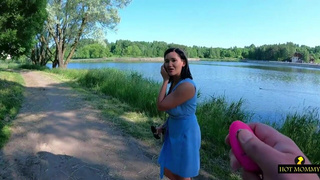 порно толстушки
порно толстые
секс с толстушками
секс с толстой бабой
порно толстушки бесплатно
ебля толстых баб
порно с очень жирными
порно видео пышные
порно полных дам
секс с толстой женщиной
ебля полных
голые толстушки
порнуха жирная
секс видео толстые
порно пышки
порно жирные
порно с толстой
порно видео толстые женщины
порно с жирной девушкой
трах толстых
порно толстые ляжки
порнуха пышки
порно зрелых толстушек
порно толстых бесплатно
толстые тетки порно
порно ролики толстушки
ебля толстух
сисястые пышки порно
ебля толстых
смотреть порно с полными
порно пышных баб
трахнул пышечку
эротика толстые
порно толстых женщин
секс с толстыми девушками
трахнул жирную
порно видео полных женщин
секс с пышкой
порно с толстой бабой
порно с толстой женщиной
секс с толстыми женщинами
жирная шлюха
порнуха толстые
порно пышечки
трах толстушек
голые толстухи
порно с толстой девушкой
смотреть порно с пышками
секс с толстыми бабами
порно пухлые
порно с толстой женой
эротика пышные
русское порно с толстой
секс с толстожопой
сисястые пышки
порно пышные женщины
порно очень толстые
ебля жирных
смотреть порно пышные женщины
трахнул пухленькую
секс толсти
порно пухляшки
пизда толстушки
порно толстушки онлайн
порно полных баб
порно полных женщин
трахает толстую
толстожопые порно
порно толсти
порно толстые мамки
порно толстухи
толстую ебут
смотреть порно толстушки
секс с пухляшкой
порно с красивыми пышечками
ебут пышку
секс с полненькой
секс толсти женщина
голые пышки
выебал толстушку
толстые бляди
секс с толстой
полные девушки порно
порно пышные
трахнул толстуху
порно толстые красивые
порно с толстушками с большими сиськами
порно видео пышки
голые толстушки видео
эротика пышки
трахает пышку
эротика толстушки
секс с пышечкой
порно толстые за 40
порно жирных женщин
ебут жирную
толстая пися
порно толстушки домашнее
порно видео полные
толстушки с большими сиськами
русское порно полненькие
секс с толстухой
трахнул пышную
порно жирные мамки
секс с пышными формами
порно жирных баб
порно видео толстушки
трахает пышную
порно молодые толстушки
порнушка с полненькими
порно русское толстые
порно 365 толстушки
порно полные
порно с толстой мамой
трахнул полную
секс с жирными женщинами
смотреть порно толстых
толстые шлюхи
трах пышки
порно толстых баб
порно красивые толстушки
трахнул полненькую
выебал толстую
русские пышечки порно
трахнул толстую
секс с толстой мамой
порно пышки красивые
секс с полными
зрелые пышки
трахнул пухлую
голые пухлые
порно толстые женщины за 50
порно русских толстух
порно пухлые девушки
секс с толстыми
порно мамки пышки
порно упитанные
порно видео полненькие
зрелые толстушки
порно зрелые толстые
порно толстых мам
трахнул толстушку
русские толстые шлюхи
секс жир
порно толстенькие
ххх пышные
порно раком полные
голые толстые женщины
порно толстых зрелых баб
порно мясистые
сисястые толстушки
пышка сосет
порно зрелых толстух
пышки 18
эро пышки
русское порно жирных
порно с толстой милфой
ебля толстушек
порно полненькие девушки
пухленькие девушки порно
порно зрелых толстых женщин
секс с толстой девушкой
секс видео толстушки
порно толстых русских женщин
порно красивые полные
порно русских толстых теток
голые пухляшки
пышные дамы порно
секс с полной женой
порно пышные формы
секс с пышными женщинами
ебалка толстушки
порнуха толстушки
порно русские толстушки
пышки ххх
ххх толстые
трахнул пышку
голые пышные бабы
порно видео жирных баб
порно жирухи
порно с толстой мамкой
порно пышки домашнее
порно фильмы с толстушками
порно пышных дам
порно видео толстые
секс с пухлой
порно 365 толстые
порно жир
жирная пизда
толстые девушки порно
порно в теле
полные жены порно
