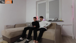 порно свингеров
свингеры порно смотреть
порно свингер
свингеры секс видео
свингер секс
эротика свингеров
порно свингеры бесплатно
swingers porno
porn swinger
порно ролики свингеров
свингерское порно
порно свингеры hd
ебля свингеры
русское свингеры
смотреть порно видео свингеры
порно свин
смотреть свингеров
свингеры ню
секс свингеров видео
порно свингеры реальное
порно с переводом свингеры
swinger порно
порево свингеры
порно видео бесплатно свингеры
порно реальные свингеры
porno swinger
порно свингер вечеринки
свингеры секс
порно видео свингеры русское
свингеры xxx
оргия свингеров
клуб свингеров порно
вечеринка свингеров
русское порно свингеры
секс свингеры
порно свингеры оргия
секс молодых свингеров
свингеры порнофильмы
свинг оргия
порно свингеры на русском
порно вечеринки свингеров
свингеры ебля
порно с женами свинг
групповое порно свингеры
смотреть порно свинг
русские свингеры порно
порно свингеры в клубах
ебля свинг
порно оргия свингеры
порно бесплатно свингеры
свингеры смотреть онлайн бесплатно
порно секс свингеры
порно свингеров видео
свингеры эротика
swingers video
секс свингеров
порно ролики свингеры
домашнее свинг порно
свинг ххх
поменялись девушками порно
секс свингер
порно свингеров бесплатно
реальные русские свингеры
порно свингеры подборка
свингеры порно онлайн
порно свингеры 365
свингеры ебутся
свингеры реальное
свинг вечеринка порно
порно оргии свингеры
русские свингеры секс
порно молодых свингеров
русский свингеры
свингеры хоум видео
свинг пати порно
эротика свингеры
порно русское свингеры
обмен мужьями порно
свингеры порно фильмы
свинг вечеринки порно
свингеры видео
смотреть порно свингеров
поменялись парами порно
порно свингеры домашнее
свингеры порно
порно жена свингер
секс видео свингеров
свингеры в порно
свингеры русское порно
свингеры молодые
обмен женами свингеры
порно вечеринка свингеров
пара на пару порно
порно свинг вечеринки
секс двух семейных пар
свинг вечеринки видео
свингеры видео бесплатно
бесплатное порно свингеров
порно свингеры онлайн
порно hd свингеры
порно игры свингеров
порно видео свингеры
porn swingers
порно свинг русское
порно две семейные пары
свингеры ххх
ебля свингеров
свингеры смотреть
две пары порно
ххх свингеры
обмен порно
порево свингеров
swingers xxx
свингер вечеринка порно
порно видео свингеров
порно парами
порно свингеров реальное
видео свингеров
порно обмен русское
свингеры порно бесплатно
свингер вечеринки порно
porno swing
свингер пары
свингеры порно видео
секс между парами
порно онлайн свингеры
свингеры онлайн
меняются женами порно
порно зрелые свинг
порно видео свинг
порно меняются парами
porno свингеры
свинг зона видео
семейные свингеры порно
смотреть секс свингеров
свинг порно
обмен девушками порно
секс двух пар
секс порно свингеры
свингеры оргия
порно двух пар
порно свингеры частное
порно жены свингеры
русские порно свингеры
порно групповое свингеры
две пары секс
русское свинг порно
свингер видео
порно обмен на русском
свингер клуб видео
красивые свингеры
порно свингеры фильм
порно с парами
свингер оргии
порно пара на пару
молодые свингеры порно
порно видео русские свингеры
свингер порно
свингеры домашнее порно
порно свингеры новое
групповое порно свингеров
эротика свинг
porno swingers
свингеры зрелые
обмен партнерами порно
порно свинг русские
обмен женами порно фильм
порно свингеров домашнее
домашний секс свингеров
свинг секс
порно две пары
свингеры знакомство видео
свингеры на русском
свингеры порно с переводом
свингеры порно домашнее
порно свинг с женой
свингеры сом
swingers sex
обмен парами секс
свингеры трах
видео свингеры
свингеры жены
порно свингеры вк
свингеры ком
порно клуб свингеров
обмен женами секс
секс русские свингеры
свингеры обмен
жена свингер
реальные свингеры
порно русское свинг
красивое порно свингеров
свингеры русские домашнее
жены свингеры
порно свингеры реальные
