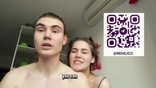 порно с разговорами
русская ебля с разговорами
порно молодых с разговорами
порнуха с разговорами
порно видео с разговорами
порнушка с разговорами
красивое порно с разговорами
эротика с разговорами
рус порно с разговорами
ебля с разговорами
русское порно с разговорами
русские порно ролики с разговорами
секс с комментариями
ххх с разговорами
ххх русское с разговорами
русское порно с разговорами 2019
русское порно видео с разговорами
русский разговорный секс
русская ебалка с разговорами
русский секс с разговорами
секс с разговором на руском языке
трахнул с разговорами
порево с разговорами
русское порево с разговорами
русский секс с диалогами
смотреть русское порно с разговорами
русское домашнее порно с разговорами 2019
домашнее порно с разговорами
секс по русски с разговорами бесплатно
секс порно с разговорами
порно на русском языке бесплатно с разговорами
порно россия с разговорами
русский домашний секс с разговорами
порно домашка с разговорами
русский трах с разговорами
эротика русская с разговорами бесплатно
реальное порно с разговорами
порно русское разговорное
русская эротика с разговорами
русское домашнее порно видео с разговорами
страстный секс с разговорами
секс бесплатно на русском языке с разговорами
секс в россии с разговорами
porno с разговорами
порно с раз
секс видео с разговорами
смотреть русское порно со словами
порно онлайн русское с разговорами
реальное русское домашнее порно с разговорами
секс с диалогом
секс с разговорами
частное порно с разговорами
секс порно русское с разговорами
русское порно с диалогами
порно разговорное
порно с разговорами по русски
18 с разговорами
порно 365 русское с разговорами
смотреть порно с разговорами
порно ролики с разговорами
русская порнушка с разговорами
русское порно с разговорами смотреть бесплатно
порно онлайн с разговорами
xxx с разговорами
порно с комментариями
ебут с разговорами
порно с разговорами на русском языке
красивый секс с разговорами
порно с разговорами на руском
русское с разговорами
русское жесткое порно с разговорами
порно со словами
русская порнуха с разговорами
русское порно с разговорами на русском
секс дома с разговорами
порно фильмы с разговорами
порно русская речь
русское порно видео с разговорами смотреть бесплатно
жесткий секс с разговорами
русское порно с разговорами бесплатно
ебалка с разговорами
секс на русском с разговорами бесплатно
секс видео русское с разговорами
трах с разговорами
рус секс с разговором
русское дом порно с разговорами
домашка с разговорами
любительское порно с разговорами
русская домашка с разговорами
порнуха русская с разговорами
русское порно с разговорами на русском языке
реальный секс с разговорами
секс по русски с разговорами
порно русский диалог
жесткое порно с разговорами
домашнее порно с разговором
порно русское подборка с разговорами
порно видео с разговором
порно домашнее русское с разговорами
порно с диалогами
русское домашнее с разговорами
нежный секс с разговорами
порно русское с разговорами молодые
секс с уговорами
секс с разговорами на русском языке
порно русских с разговорами
русское порно с разговорами домашнее
русский секс с разговорами по русски
порно с пошлыми разговорами
домашний секс с разговорами
русское порно с комментариями
русское порно онлайн с разговорами
русское порно видео частное домашнее с разговором
русское с разговорами порно
русское частное порно с разговорами в вк
русское домашнее порно с разговорами
русский секс с разговорами онлайн бесплатно
видео секс с разговорами
русский домашний секс с разговорами бесплатно
порно русские диалоги
порно видео русское с разговорами
секс молодых с разговорами
порно частное с разговорами
порно с разговором на русском
бесплатное русское порно с разговорами
порно с русским диалогом
порно с русскими диалогами
порно русские с разговорами
порно с разговором
домашний русский секс с разговорами
ххх с разговором
порно реальное русское с разговорами
секс с пошлыми разговорами
порно разговором
русский секс взрослых с разговорами
русский порно с разговором
порно русский с разговорами
секс домашний с разговорами на русском
с разговорами ххх
порно молодые с разговорами
порно русская с разговорами
русское частное порно с разговором
разговорный секс
смотреть русское порно с разговором
порно на русском со словами
порно с русской озвучкой и разговорами
порно с разговорами на русском
секс с русским диалогом
русское порно домашнее с разговорами
порно с разговорами русское
с разговорами порно
домашнее порно русское с разговорами
порно видео русские с разговорами
смотреть бесплатно русский секс с разговорами
секс русские с разговорами
порно ролики русские с разговорами
порно видео русское с разговором
ебля русских с разговорами
русское реальное порно с разговорами
порно на русском с разговорами
секс русских с разговором
русское порно реальное с разговорами
порно минет с разговорами
порно с русским переводом ролики с разговорами
русское порно разговорами
русский секс разговоры
русский секс разговорами
домашний секс с разговором
секс с разговорами по русски
секс русский с разговорами
порно с сюжетом и разговорами
минет с разговорами
порно русское с разговорами
домашнее русское порно с разговорами
порно с диалогами на русском
секс на русском с разговорами
домашнее с разговорами
порно с диалогом
русское порно с пошлыми разговорами
домашнее русское с разговорами реальное порно
секс русский разговор
русское реальное порно с разговорами зрелых
порно видео с разговорами на русском языке
секс с разговорами частное
русские разговоры порно
секс с разговором на русском
секс с разговорами на русском
порно видео русское с разговорами домашнее
порно рус с разговорами
русское порно со словами
ебля с разговором
частное русское порно с разговорами
порно русское разговорами
порно с разговорами подборка
порно русских с разговором
