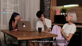 порно с мамой
секс с мамой
порно мамки
porno video mamki
секс с сексуальной мамой
голые мамки видео
секс с мамочкой
порно онлайн мамочки
секс с мамашей
porno мамки
порнуха с мамой
порнуха мамочки
порно про маму
бесплатное порно мамки
порно мамки бесплатно
порно ролики с мамой
секс с матерью видео
порно видео мамочки
секс с мамой бесплатно
порно мама ххх
порно мамашек
порно мама бесплатно
смотреть порно мамки
секс ма
смотреть бесплатно порно мамки
секс видео мамки
трахнул мамку
трах с мамой
порно ма
порево мамки
порно онлайн мама
трах мамочек
порево мамочек
смотреть порно мамочки
xxx мамки
порно мать бесплатно
голая мать порно
секс ххх мама
порнушка с мамой
трахнул красивую маму
трахнул мамашку
порно трахнул мамочку
sex mamki
эротика мамочки
ебут маму
смотреть бесплатно порно с мамой
porno с мамой
эротика мама
секс мамки
сексуальная мамочка
секс с матушкой
порно мамаши
порно сайт мамки
трах мамки
xxx с мамой
порно мамульки
порнуха мамаши
ебут мамашу
порно мамашки
смотреть порно видео мамки
интим мамки
секс ч мамой
порно с мамоми
порно мамочки
порно мамочки бесплатно
секси мамки порно
sex мама
ххх видео мамки
порно трахают маму
сексмами
похотливые мамки
порно с красивой мамой
ебля мамок
мамин секс
порно маки
porno mami
порно мама hd
порно мамаши бесплатно
смотреть онлайн порно мамки
порно ебут маму
порно с молодой мамой
трахнул мамку порно
секси мамки
порно мами
мамаши смотреть порно бесплатно
порно трахнул мать
трахнул мамашу
смотреть секс мамки
секс порно с мамой
трахнул зрелую мать
секс видео мамочки
секс с молодой мамой
трахает мать
мама порно видео
эротика мамки
секси мамаши
мамаши ххх
секси мамочки порно
страстный секс с мамой
трахнул красивую мамку
секс с матерью
трахает мамочку
sex mama
вдул мамке
мамочки ххх
ххх мама
порно видео бесплатно мамки
porno mama
трах мамаш
xxx mama
порно развратные мамки
мамки эро
порно мамки ххх
порно мамуля
трахает мамашу
голые мамки
трахает свою маму
мамино порно
смотреть порно мать
эротика мамаши
трахнул сисястую маму
seks video mama
ебут мамочек
домашнее порно мамочек
мамки ххх
сексуальная мама
секс порно мамочки
порно ебет мать
голая мама видео
порно онлайн мамки
порно мамки смотреть онлайн бесплатно
смотреть секс с мамой
порно видео мамаши
секс с сочной мамочкой
голая мама порно
смотреть порно с мамой
порно мамки новинки
секс мамки бесплатно
эро мама
seks s mamoy
ххх мать
porno mamki
порно мамки новое
новое порно с мамой
секс видео с мамой
трахнул сочную маму
порно мамс
трахает мамку
секс порно мать
порно секси мама
порно видео мать
трах мать
порно шикарные мамки
трахает маму
сын трахнул маму
порно нд мамки
гиг порно мамки
порно видео секс с мамой
порнография мамки
секс с красивой мамочкой