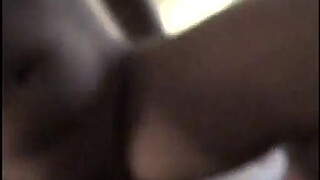 домашнее порно
секс дома
посмотреть домашнее порно
домашняя порнуха
порно hd русское домашнее
домашний секс бесплатно
русская домашняя ебля
домашнее эро
домашнее порно онлайн
домашняя ебля
смотреть домашнее порно видео
секс порно домашка
рус дом порно
эро видео домашнее русское
порнуха домашка
порно хоум видео
порно домашка
секс дома бесплатно
откровенное домашнее видео
ххх русское домашнее любительское
любительский секс
хоме порно
любительское видео эротика
домашнее порно бесплатно
дамашни секис
русское домашнее порно видео
домашнее порно видео
любительское порно видео
порно новинки домашка
porno домашнее
домашка xxx
домашнее порно hd
домашнее секс видео бесплатно
домашнее поно
porno doma
ххх хоум
порно снятое дома
порно русс домашнее
домашняя порнография
простой домашний секс
sex dom
реальный домашний секс видео
русское частное видео
секс домашка
домашний секс
домашнее интимное видео
порево дома
обычный домашний секс
домашнее любительское порно видео
русское порно личное
domashniy seks
домашний секс онлайн
смотреть домашний секс
эротика домашнее видео
русское домашнее частное
домашнее пор
seks doma
домашнее видео для взрослых
порно ру домашнее
домашний секс смотреть бесплатно
домашний секс фильм
любительское порно бесплатно
красивое частное порно
смотреть порно домашка
домашнее интимное видео бесплатно
домашняя эротика бесплатно
секс видео домашка
домашний любительский секс
русский домашний секс
домашние эротические видео
xxx домашнее
русское домашнее порно онлайн
эро домашка
порно фильмы домашнее
порно в домашних условиях
интим дома
домашний секс бесплатный
домашнее п
секс дома видео
частное любительское порно
порнушка домашка
эротика русская домашка
домашнее порно видео бесплатно
порно русское домашнее любительское
реальная домашка порно
голые дома видео
личное ххх видео
частное домашнее порно видео
home video xxx
домашнее порно ххх
реальное домашнее порно
ххх частное
damashni seks
порно секс дома
домашнее интим видео
частное домашнее любительское
русское домашнее хоум видео
бесплатное домашнее порно видео
секс дома частное
домашнее порно в хорошем качестве
секс хоум видео
секс с красоткой дома
домашнее порево
бытовое порно
классное домашнее порно
смотреть домашнее любительское порно
рус дом секс
свой секс
русское домашнее видео 18
частная ебля
приватный секс
ххх русское домашнее
приватное семейное видео
порно домашка частное
частное русское хоум видео
секс видео русское домашнее
русское любительское секс видео
частное семейное порно
русское приватное порно
секс кино домашний
реальный русский домашний секс
хоум видео
порно ролики домашка
домашнее видео xxx
domashniy sex
домашний порно туб
домаха порно
русское домашнее частное порно
хоум видео ххх
ххх домашнее
русское домашнее порно новинки
настоящее домашнее порно
порно руски домашни
частное порно hd
damashni sekis
частное домашнее любительское порно видео
порно реальное домашнее частное
порно дома реальное
ххх дома
частный домашний секс
русский секс домашка
домашние порно ролики
частное порно бесплатно
домашнее парно
смотреть секс дома
смотреть дом порно
русское домашнее видео
domashnee porno
порно в квартире
домашние потрахушки
частное эро видео
красивый секс дома
секс дамашни
ебут домашнее
porno dom
порево домашка
домашнее 18
сняли домашнее порно
смотреть порно бесплатное русское домашнее
хоум видео россия
фильмы для взрослых домашнее
секс домашни руски
частное интим видео
русское хоум видео
частное xxx
русское домашнее любительское видео
русское частное порно
свое порно
настоящий домашний секс
