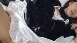 домашнее порно
секс дома
посмотреть домашнее порно
домашняя порнуха
порно hd русское домашнее
домашний секс бесплатно
русская домашняя ебля
домашнее эро
домашнее порно онлайн
домашняя ебля
смотреть домашнее порно видео
секс порно домашка
рус дом порно
эро видео домашнее русское
порнуха домашка
порно хоум видео
порно домашка
секс дома бесплатно
откровенное домашнее видео
ххх русское домашнее любительское
любительский секс
хоме порно
любительское видео эротика
домашнее порно бесплатно
дамашни секис
русское домашнее порно видео
домашнее порно видео
любительское порно видео
порно новинки домашка
porno домашнее
домашка xxx
домашнее порно hd
домашнее секс видео бесплатно
домашнее поно
porno doma
ххх хоум
порно снятое дома
порно русс домашнее
домашняя порнография
простой домашний секс
sex dom
реальный домашний секс видео
русское частное видео
секс домашка
домашний секс
домашнее интимное видео
порево дома
обычный домашний секс
домашнее любительское порно видео
русское порно личное
domashniy seks
домашний секс онлайн
смотреть домашний секс
эротика домашнее видео
русское домашнее частное
домашнее пор
seks doma
домашнее видео для взрослых
порно ру домашнее
домашний секс смотреть бесплатно
домашний секс фильм
любительское порно бесплатно
красивое частное порно
смотреть порно домашка
домашнее интимное видео бесплатно
домашняя эротика бесплатно
секс видео домашка
домашний любительский секс
русский домашний секс
домашние эротические видео
xxx домашнее
русское домашнее порно онлайн
эро домашка
порно фильмы домашнее
порно в домашних условиях
интим дома
домашний секс бесплатный
домашнее п
секс дома видео
частное любительское порно
порнушка домашка
эротика русская домашка
домашнее порно видео бесплатно
порно русское домашнее любительское
реальная домашка порно
голые дома видео
личное ххх видео
частное домашнее порно видео
home video xxx
домашнее порно ххх
реальное домашнее порно
ххх частное
damashni seks
порно секс дома
домашнее интим видео
частное домашнее любительское
русское домашнее хоум видео
бесплатное домашнее порно видео
секс дома частное
домашнее порно в хорошем качестве
секс хоум видео
секс с красоткой дома
домашнее порево
бытовое порно
классное домашнее порно
смотреть домашнее любительское порно
рус дом секс
свой секс
русское домашнее видео 18
частная ебля
приватный секс
ххх русское домашнее
приватное семейное видео
порно домашка частное
частное русское хоум видео
секс видео русское домашнее
русское любительское секс видео
частное семейное порно
русское приватное порно
секс кино домашний
реальный русский домашний секс
хоум видео
порно ролики домашка
домашнее видео xxx
domashniy sex
домашний порно туб
домаха порно
русское домашнее частное порно
хоум видео ххх
ххх домашнее
русское домашнее порно новинки
настоящее домашнее порно
порно руски домашни
частное порно hd
damashni sekis
частное домашнее любительское порно видео
порно реальное домашнее частное
порно дома реальное
ххх дома
частный домашний секс
русский секс домашка
домашние порно ролики
частное порно бесплатно
домашнее парно
смотреть секс дома
смотреть дом порно
русское домашнее видео
domashnee porno
порно в квартире
домашние потрахушки
частное эро видео
красивый секс дома
секс дамашни
ебут домашнее
porno dom
порево домашка
домашнее 18
сняли домашнее порно
смотреть порно бесплатное русское домашнее
хоум видео россия
фильмы для взрослых домашнее
секс домашни руски
частное интим видео
русское хоум видео
частное xxx
русское домашнее любительское видео
русское частное порно
свое порно
настоящий домашний секс
